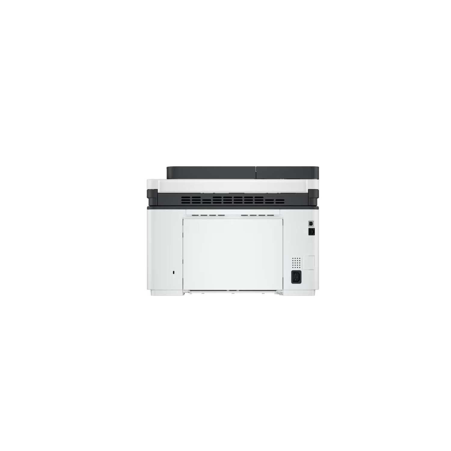 HP LaserJet Pro MFP 3101sdw Wireless Monochrome All-in-One Laser Printer -