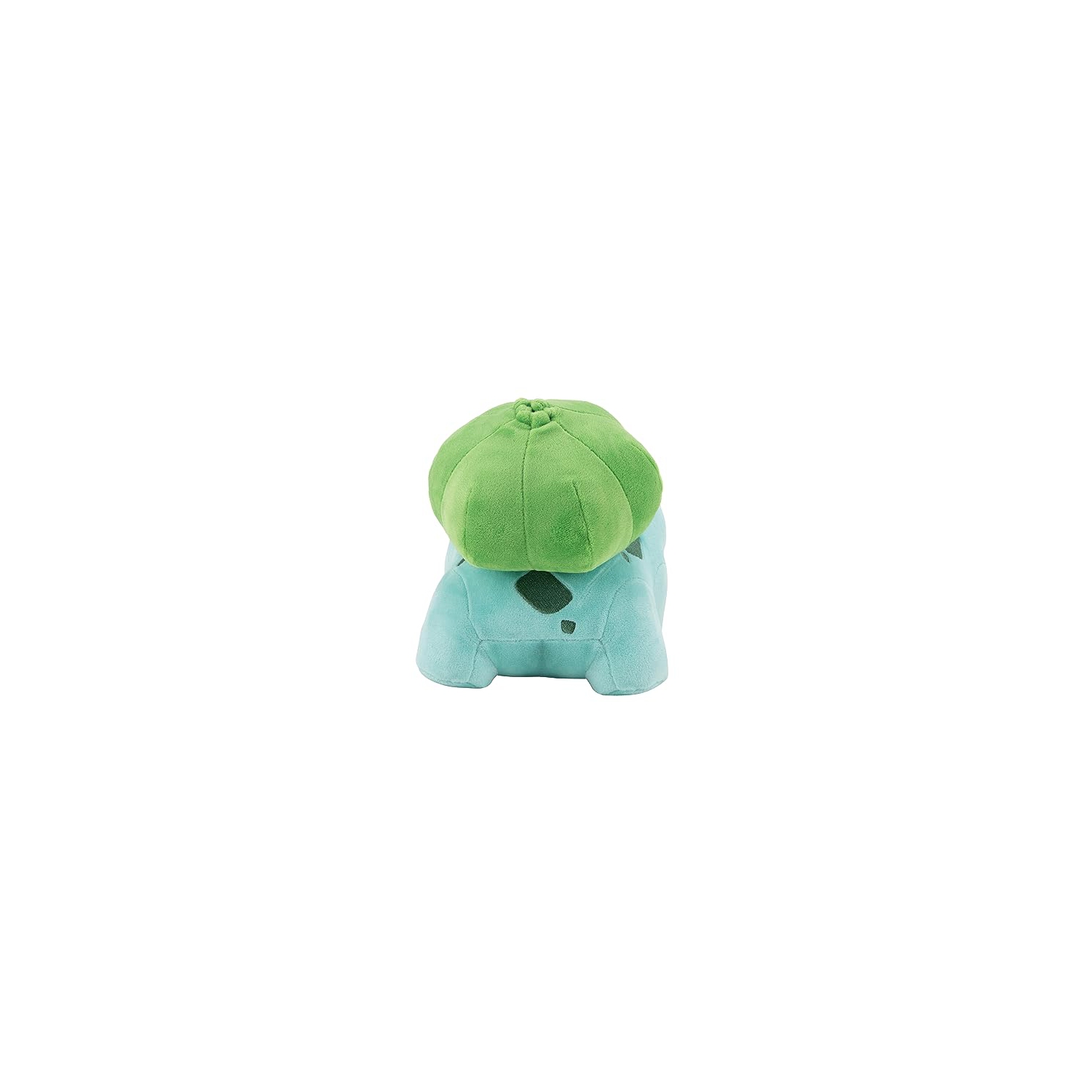 Bulbasaur en peluche de 8&nbsp;po de Pokémon