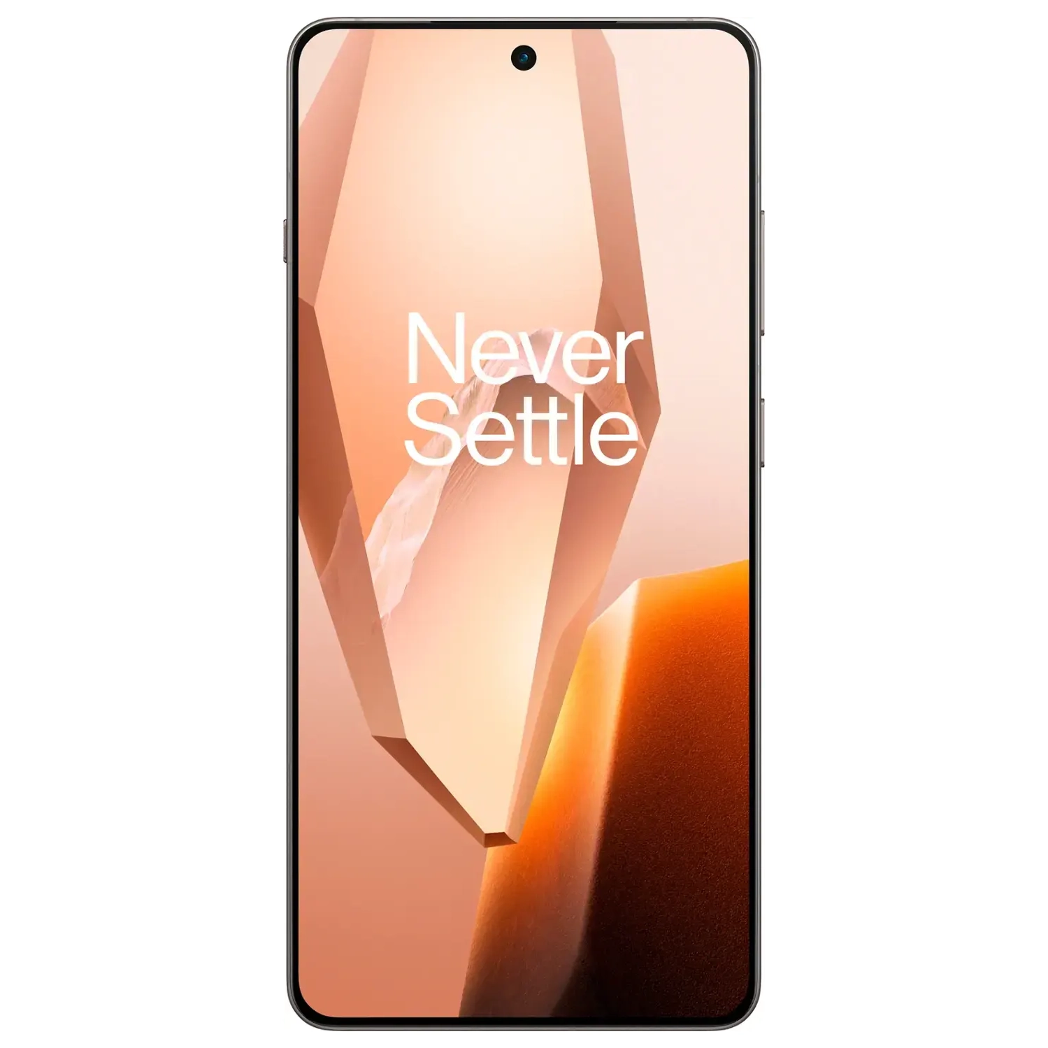 Refurbished - OnePlus 13R 256GB - Astral Trail – Unlocked