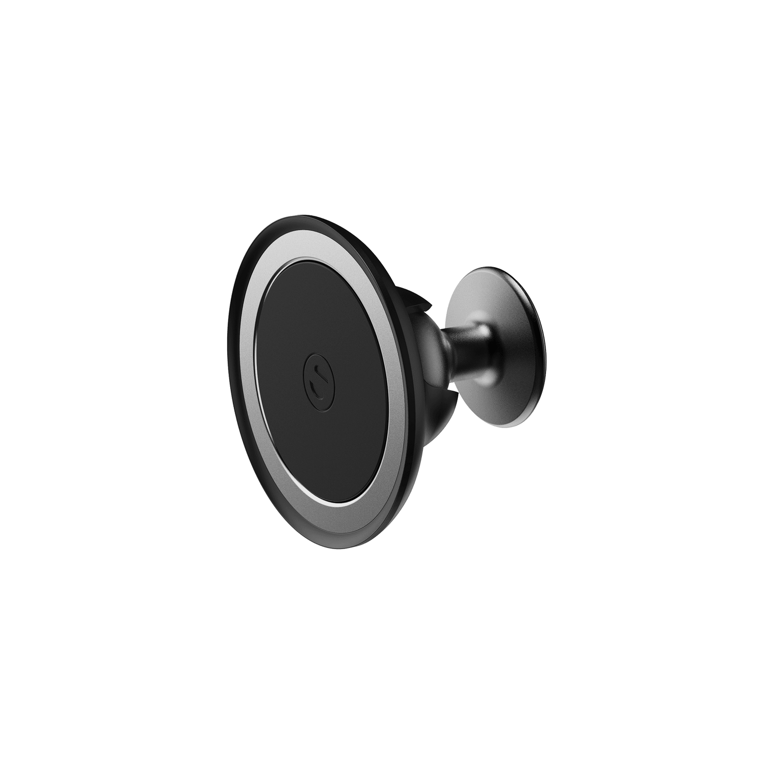 OhSnap SnapCar Mount