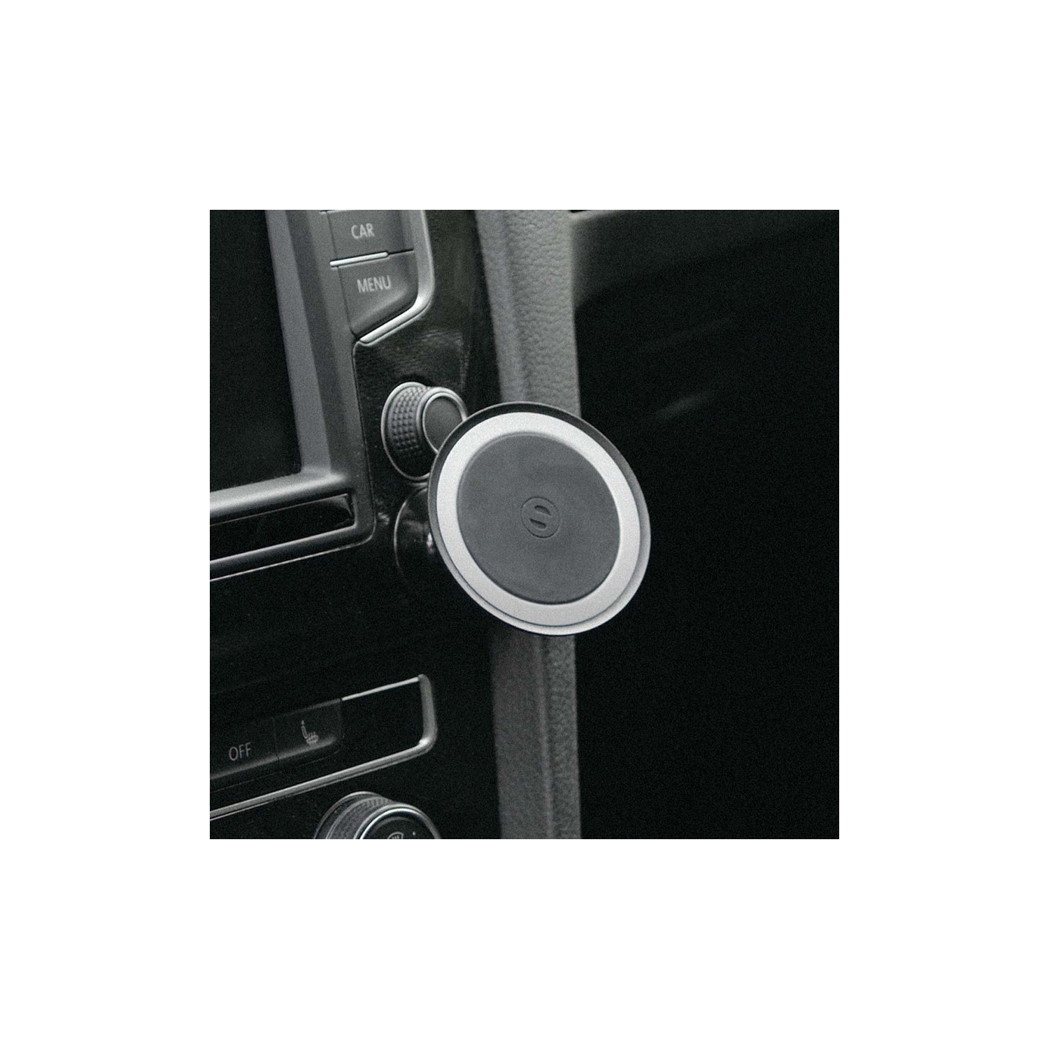 OhSnap SnapCar Mount