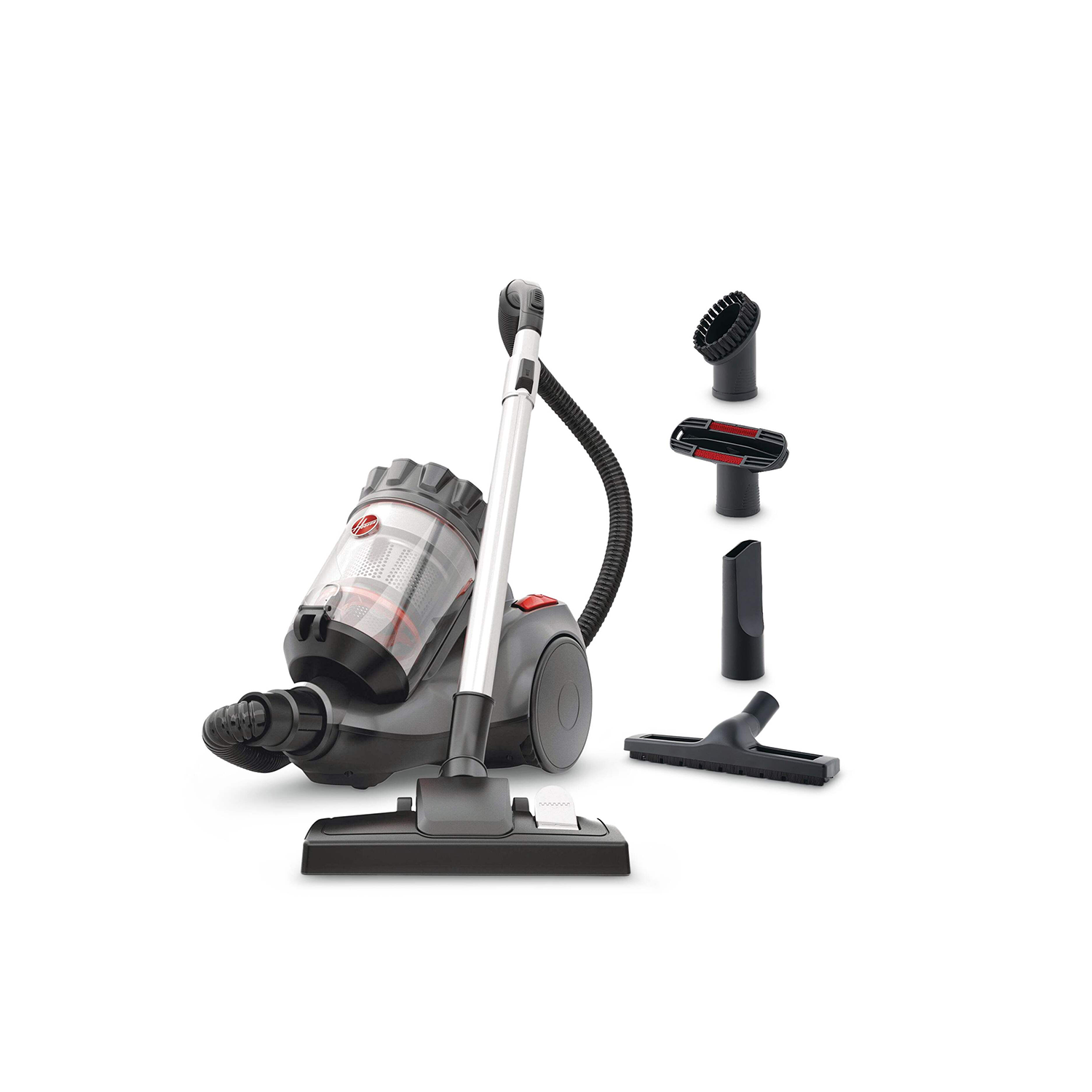 Refurbished Good - SH40440CDI ExpressLite® Canister Vacuum