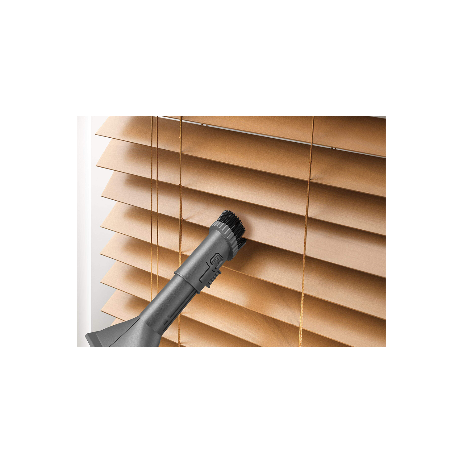 Refurbished Good - SH40440CDI ExpressLite® Canister Vacuum