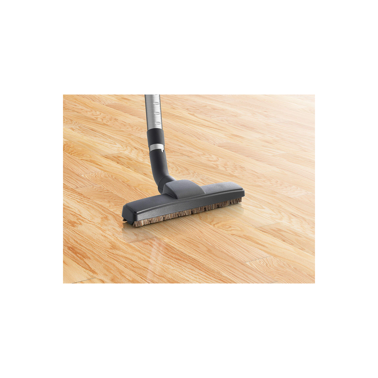 Refurbished Good - SH40440CDI ExpressLite® Canister Vacuum