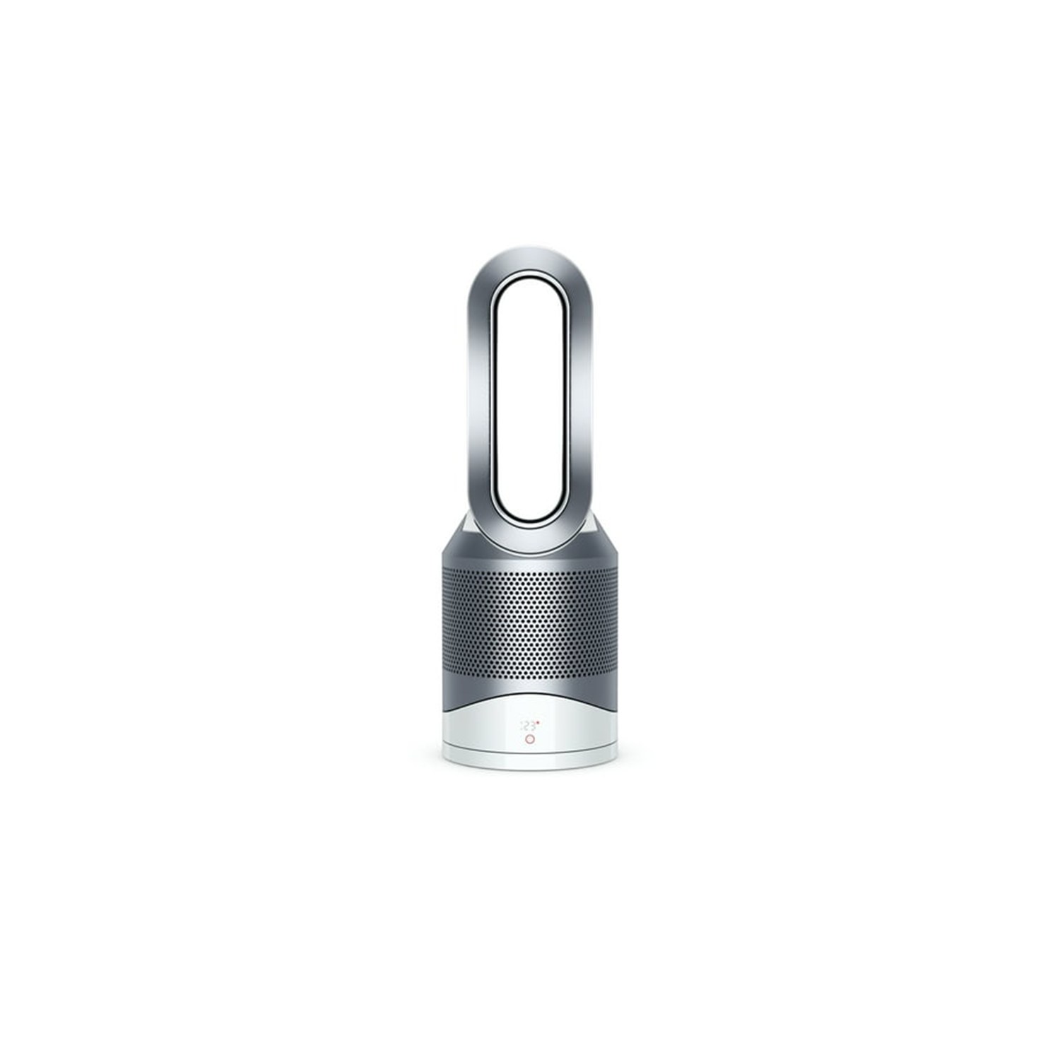 Refurbished Excellent - Dyson HP02 Pure Hot+Cool Link Air