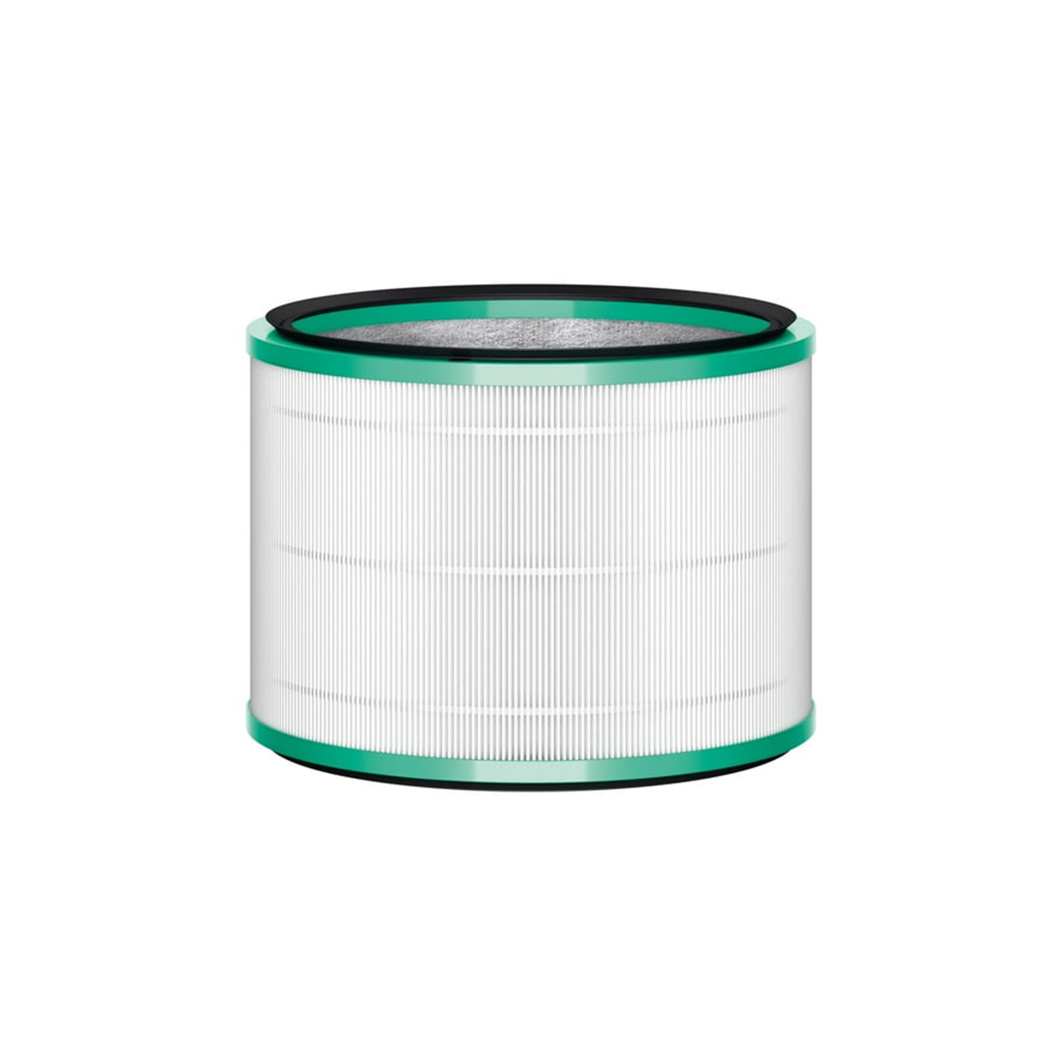 Refurbished Excellent - Dyson HP02 Pure Hot+Cool Link Air Purifier