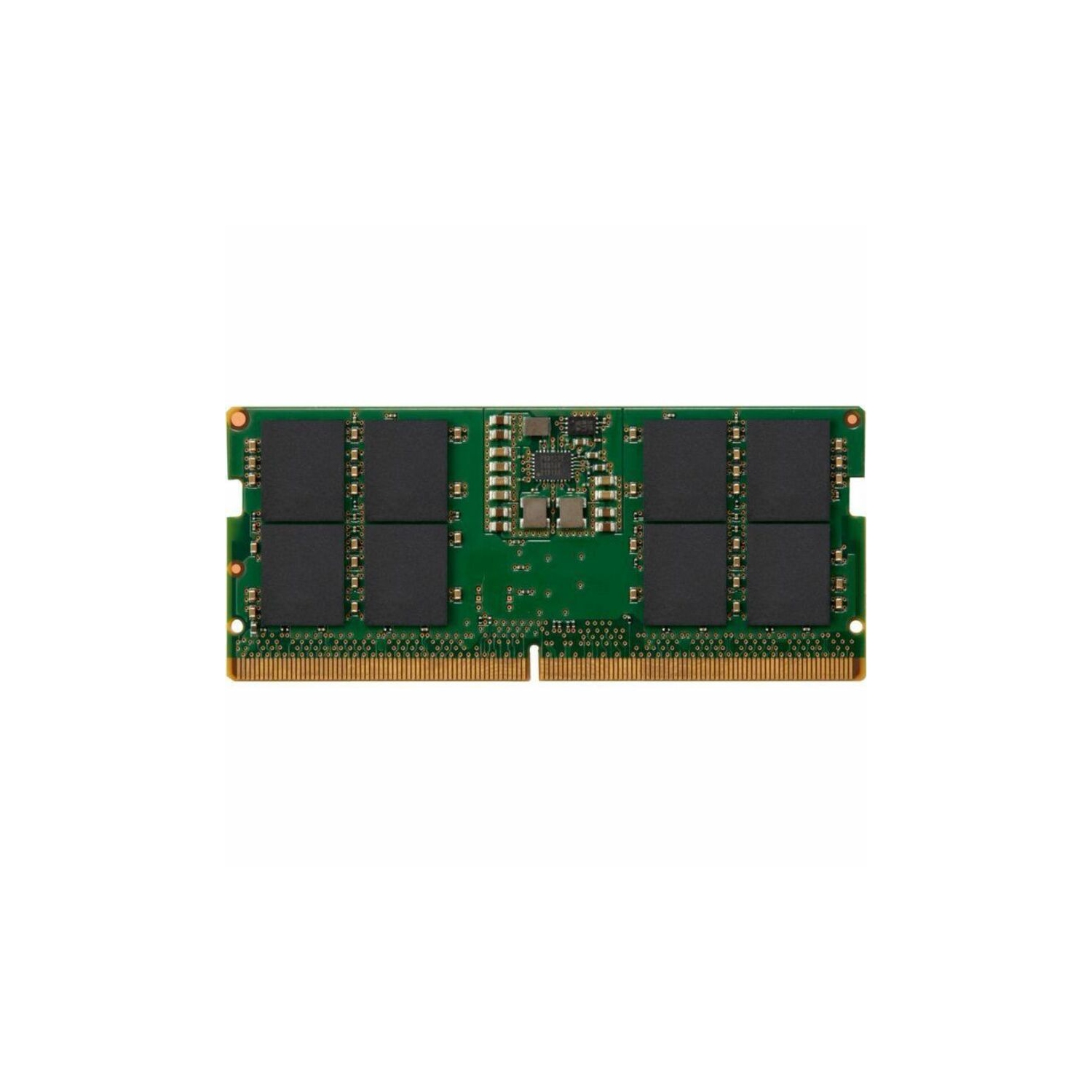 Mémoire DDR5 5600&nbsp;MHz 16&nbsp;Go de HP pour portable -