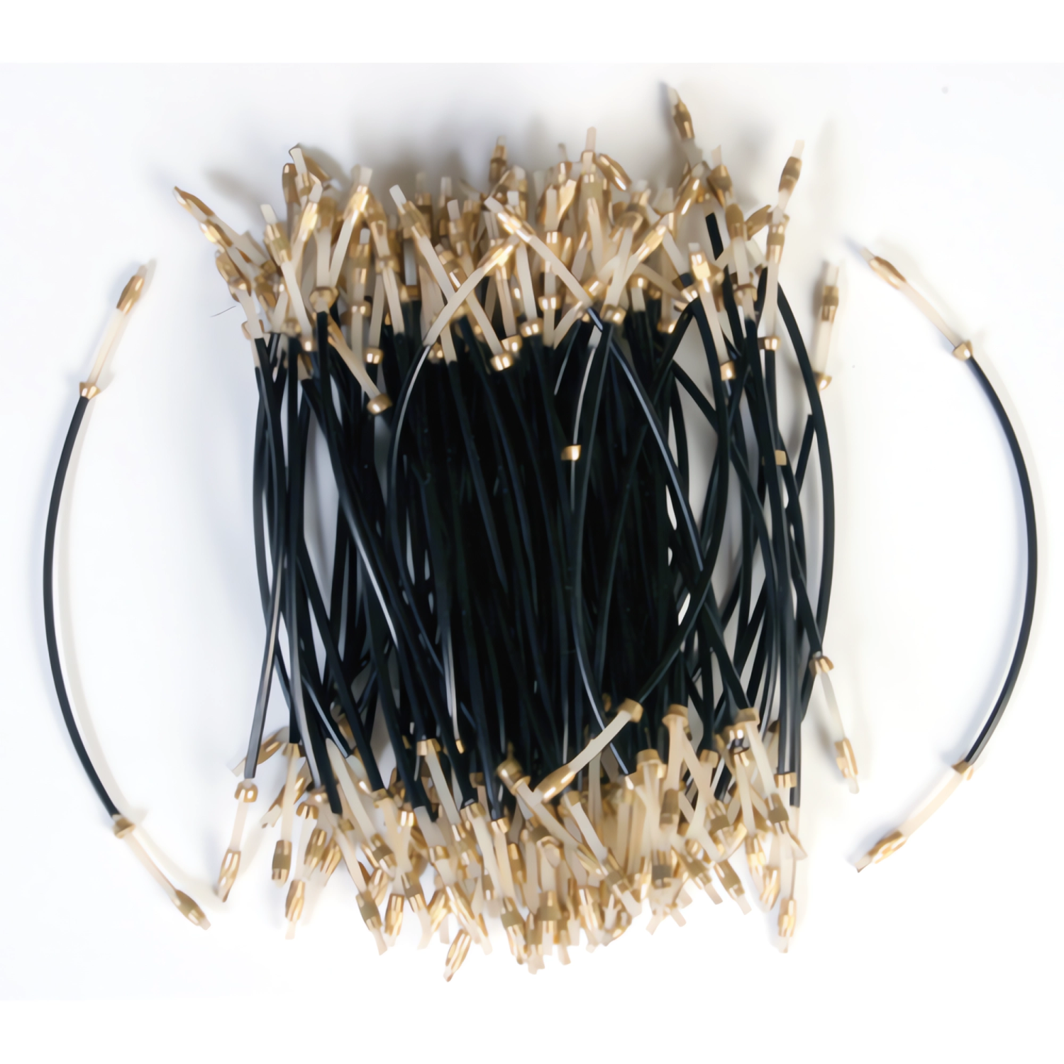 P6 Adjustable Tailgut for Violin