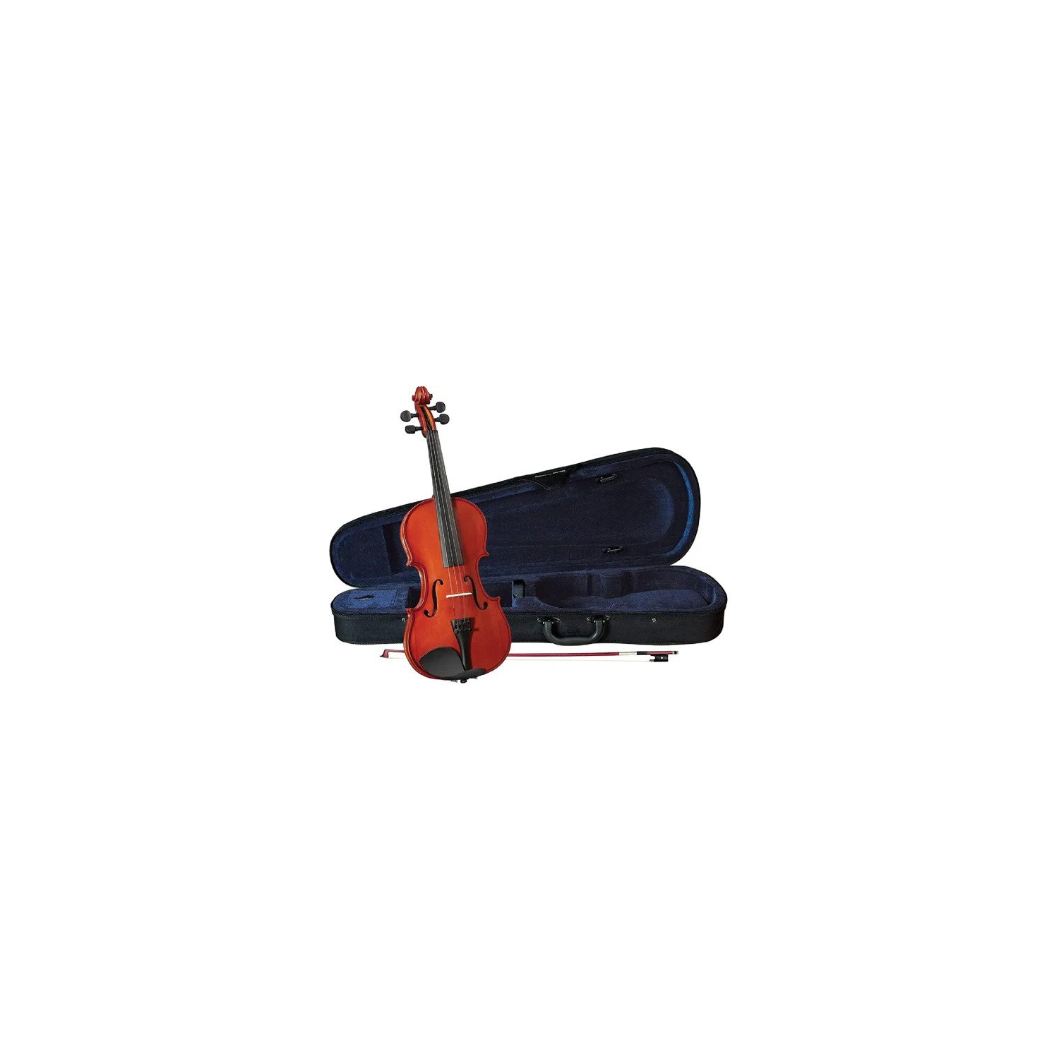 Tenue de violon MDN400V