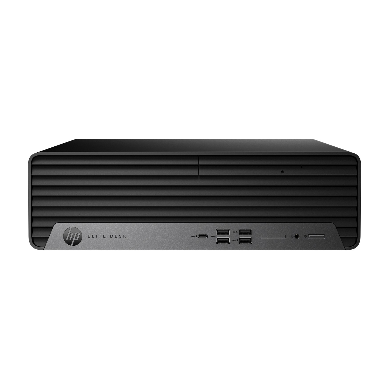 HP Elite SFF 805 G9 Desktop PC - - (B0QQ6AT#ABC)