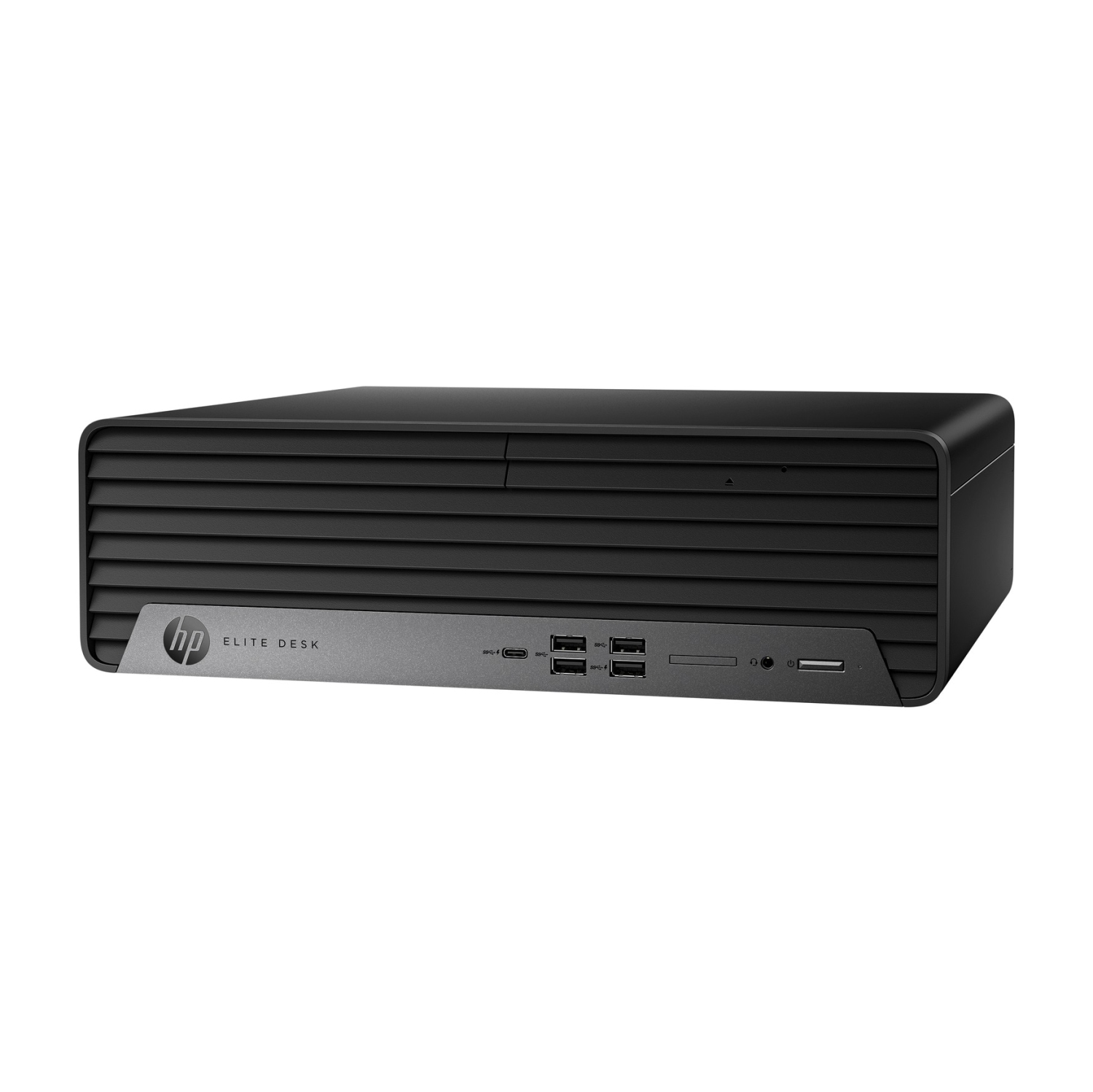 HP Elite SFF 805 G9 Desktop PC - - (B0QQ6AT#ABC)