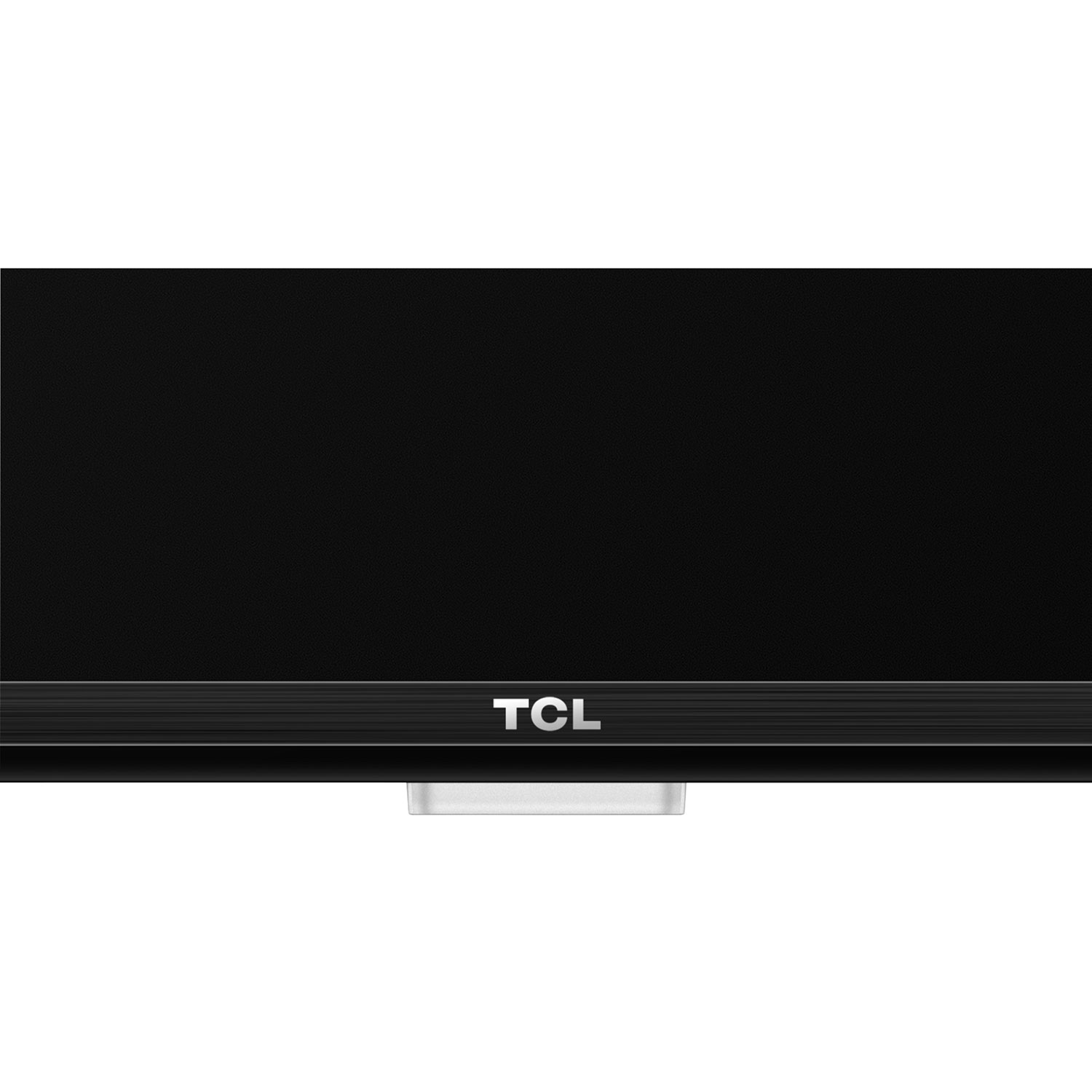 TCL 43" Q34K Series 1080p HD QLED Fire TV Smart TV - 2025 - Only at Best Buy