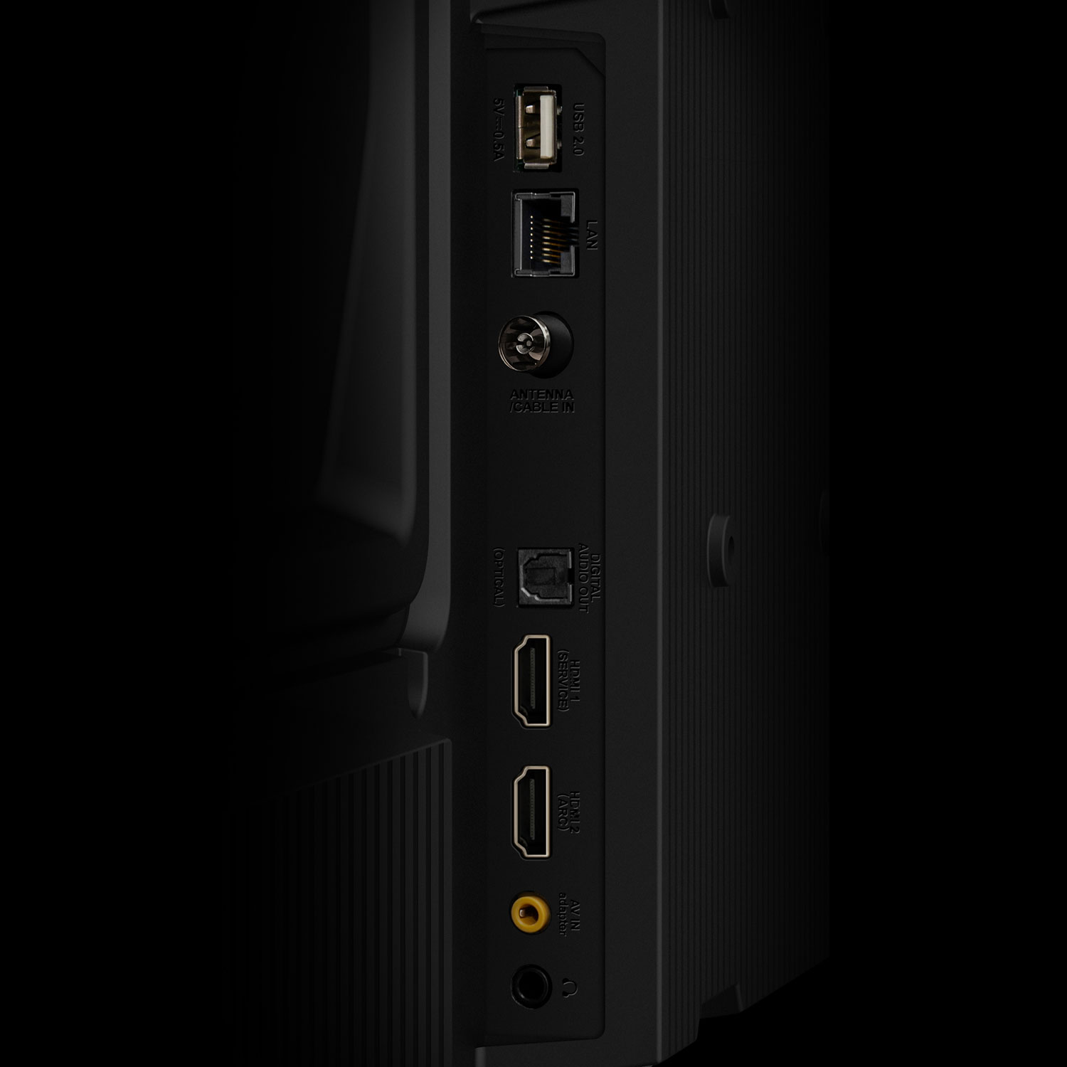 TCL 43" Q34K Series 1080p HD QLED Fire TV Smart TV - 2025 - Only at Best Buy