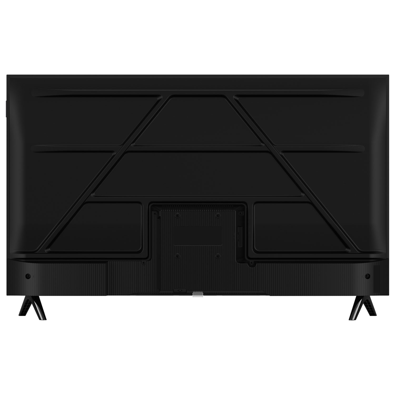 TCL 40" Q34K Series 1080p HD QLED Fire TV Smart TV - 2025 - Only at Best Buy