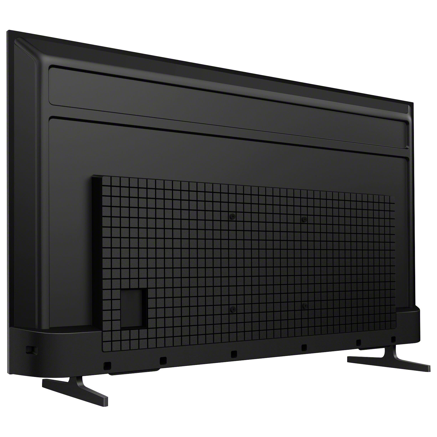 Sony BRAVIA 2 II 50" S20M2 BRAVIA 2 Series 4K UHD HDR LED Smart Google TV - 2025