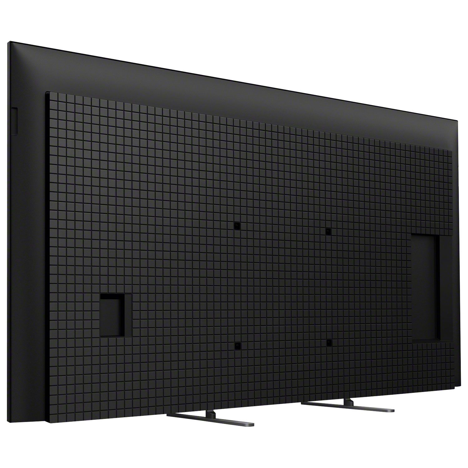 Sony BRAVIA 5 55" XR50 Series 4K UHD HDR Mini-LED Smart Google TV - 2025