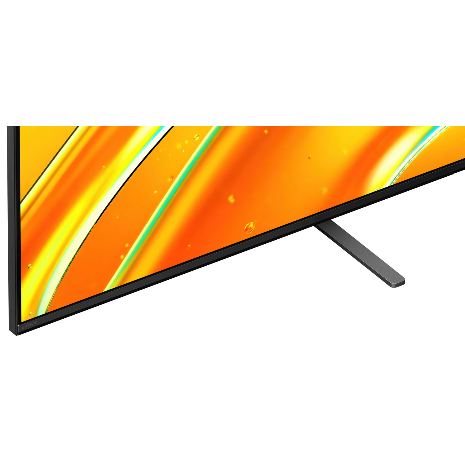Sony BRAVIA 5 55" XR50 Series 4K UHD HDR Mini-LED Smart Google TV - 2025
