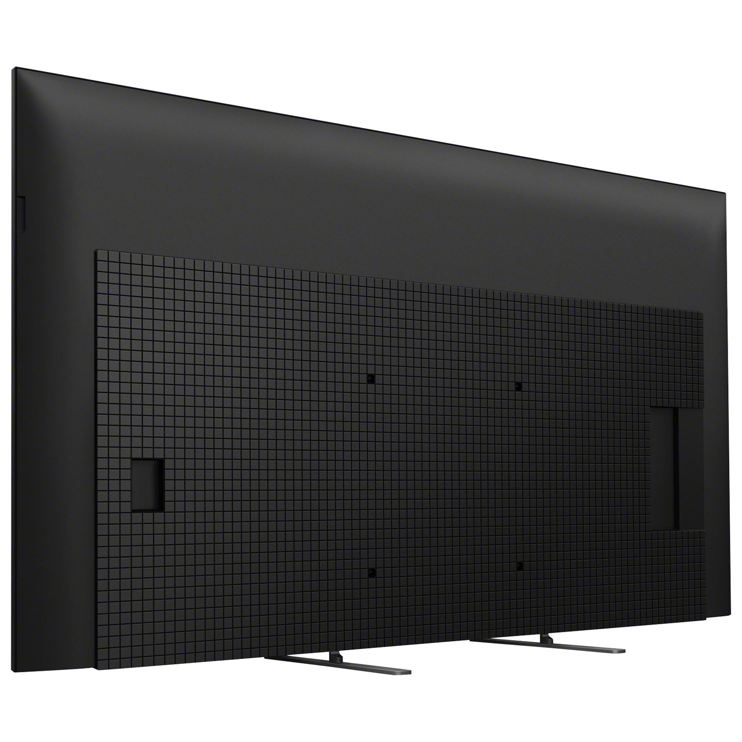 Sony BRAVIA 5 75" XR50 Series 4K UHD HDR Mini-LED Smart Google TV - 2025