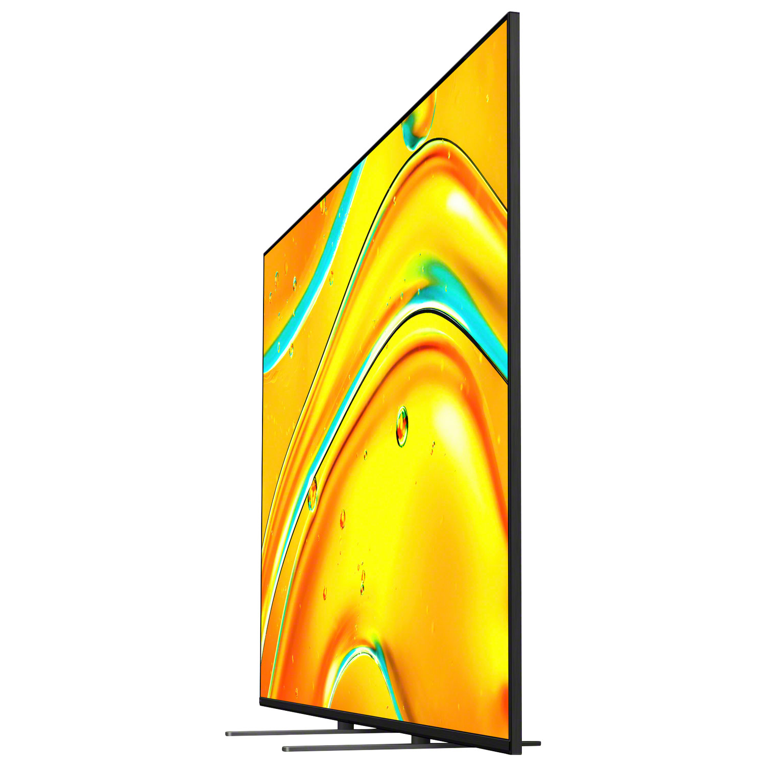 Sony BRAVIA 5 75" XR50 Series 4K UHD HDR Mini-LED Smart Google TV - 2025