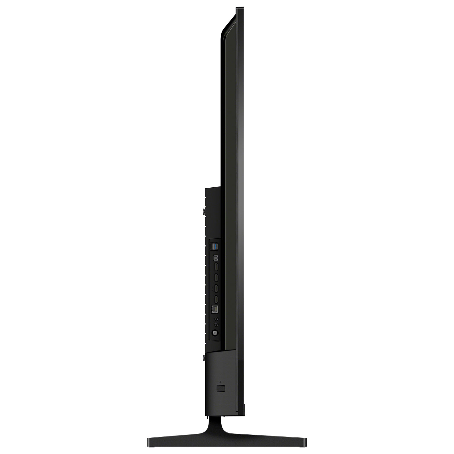 Sony BRAVIA 2 II 55" S20M2 BRAVIA 2 Series 4K UHD HDR LED Smart Google TV - 2025