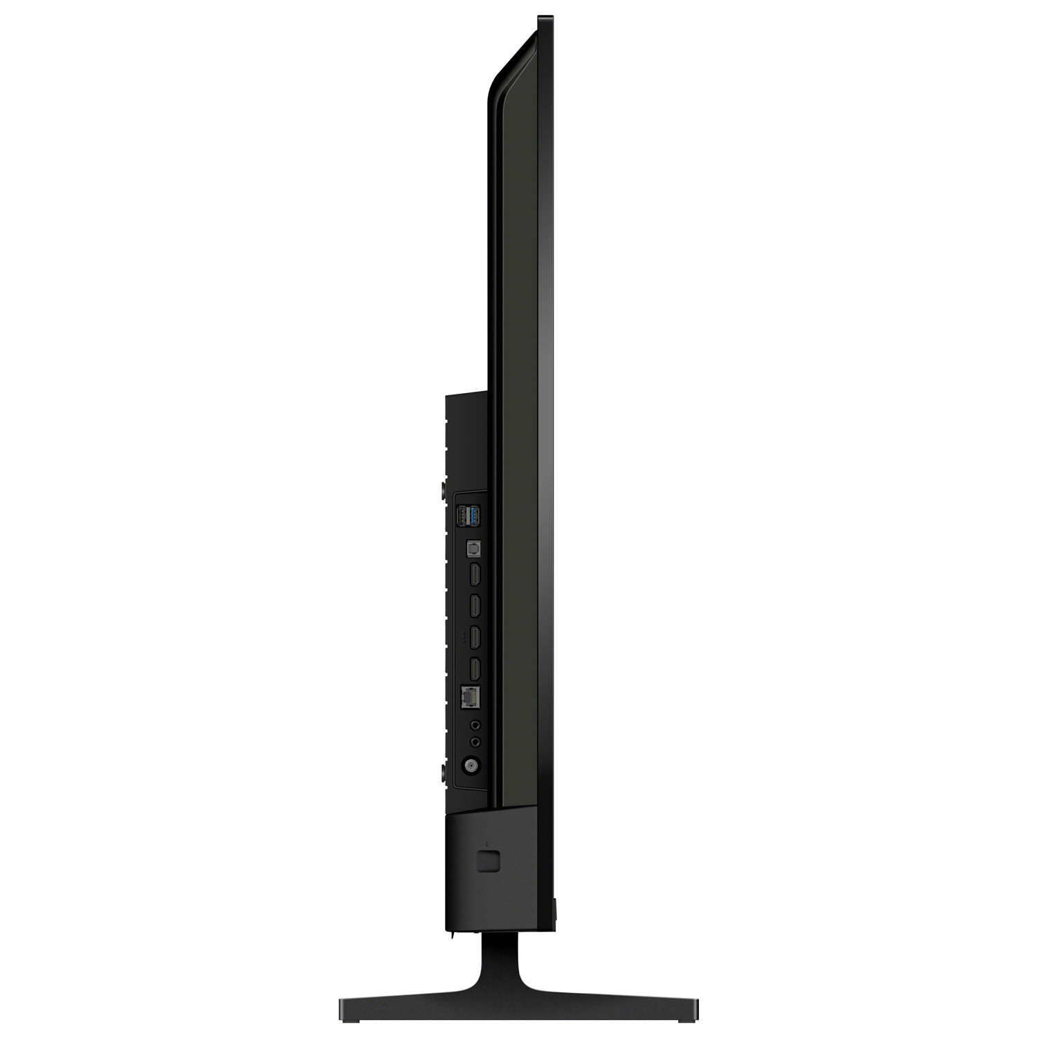 Sony BRAVIA 2 II 43" S20M2 BRAVIA 2 Series 4K UHD HDR LED Smart Google TV - 2025