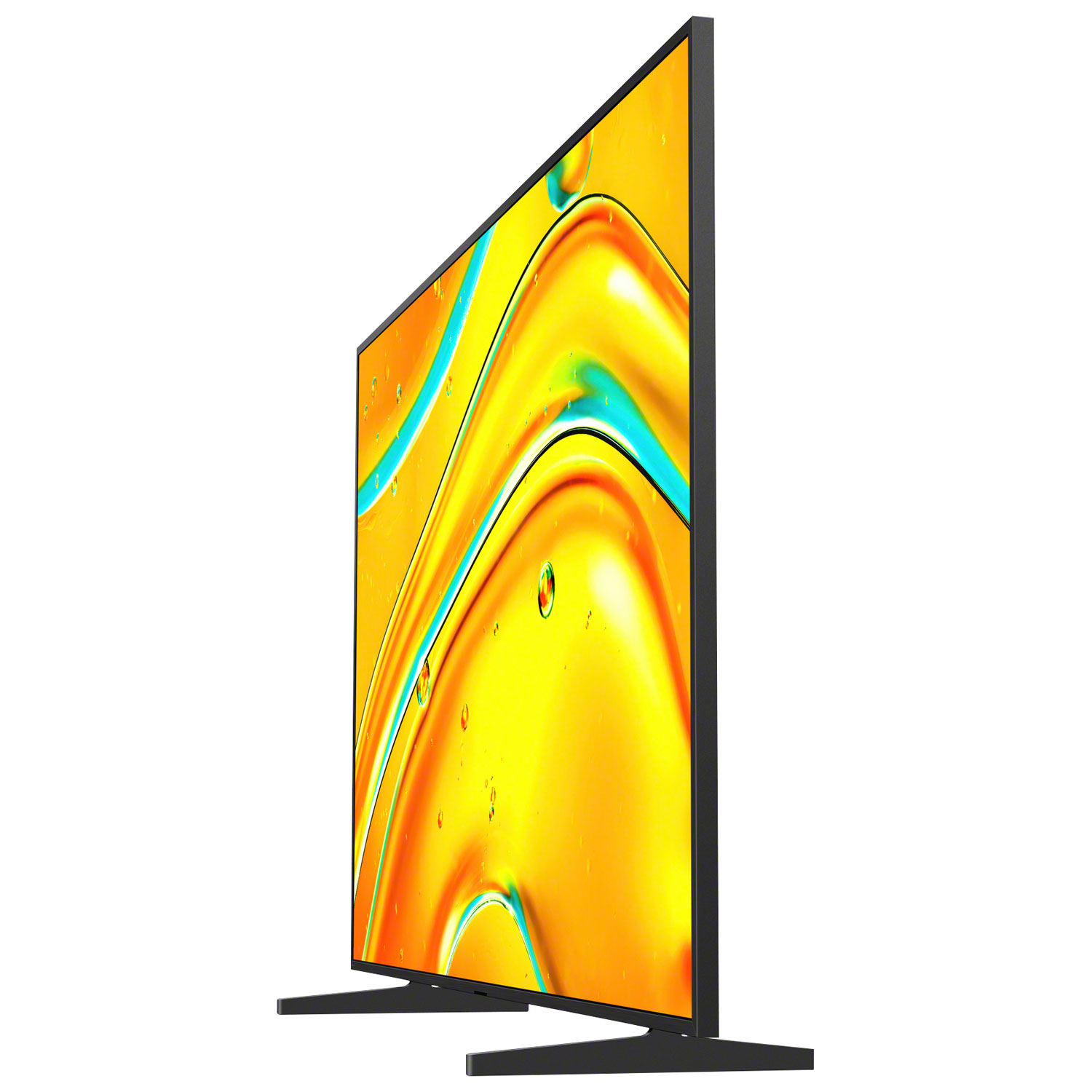 Sony BRAVIA 5 98" XR50 Series 4K UHD HDR Mini-LED Smart Google TV - 2025