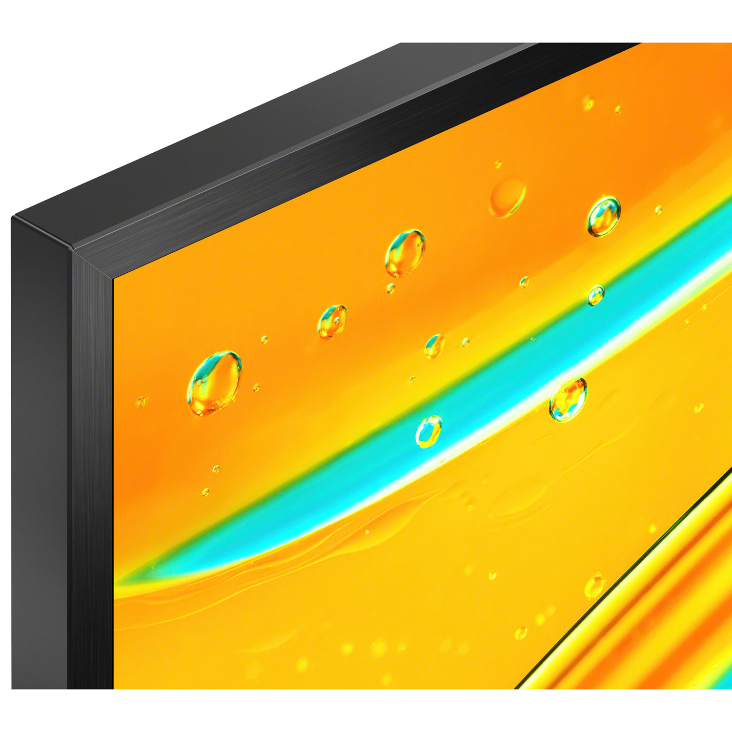 Sony BRAVIA 5 98" XR50 Series 4K UHD HDR Mini-LED Smart Google TV - 2025