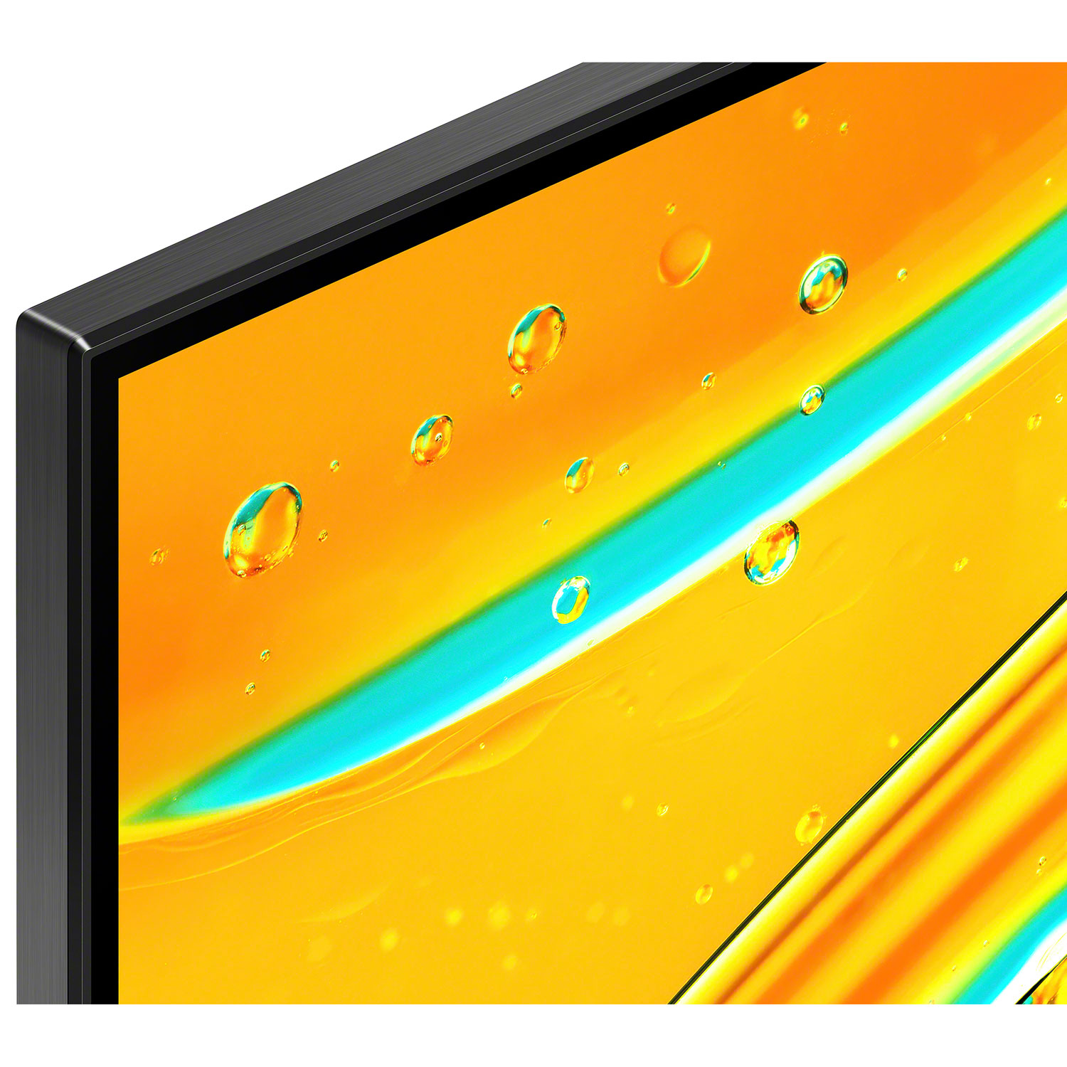 Sony BRAVIA 5 85" XR50 Series 4K UHD HDR Mini-LED Smart Google TV - 2025