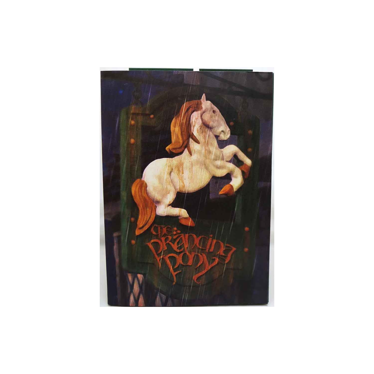 The Lord of The Rings 5 Inch Action Figure Select Deluxe - Invisible Frodo