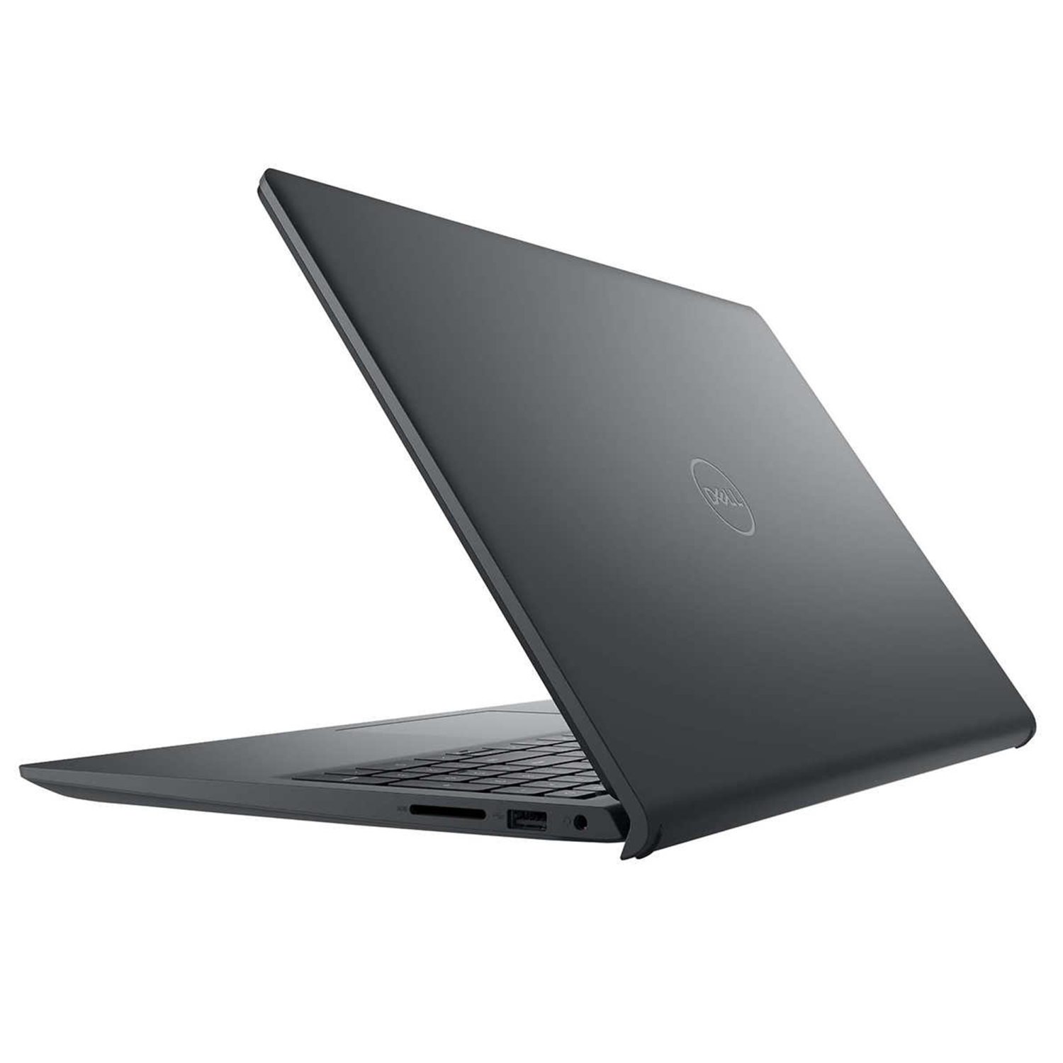 Dell Inspiron 3530 15.6" FHD Touchscreen Laptop-Black(Intel i7-1355U/ 1TB PCIe SSD/32GB RAM/Intel UHD Graphics/Windows 11 Home)