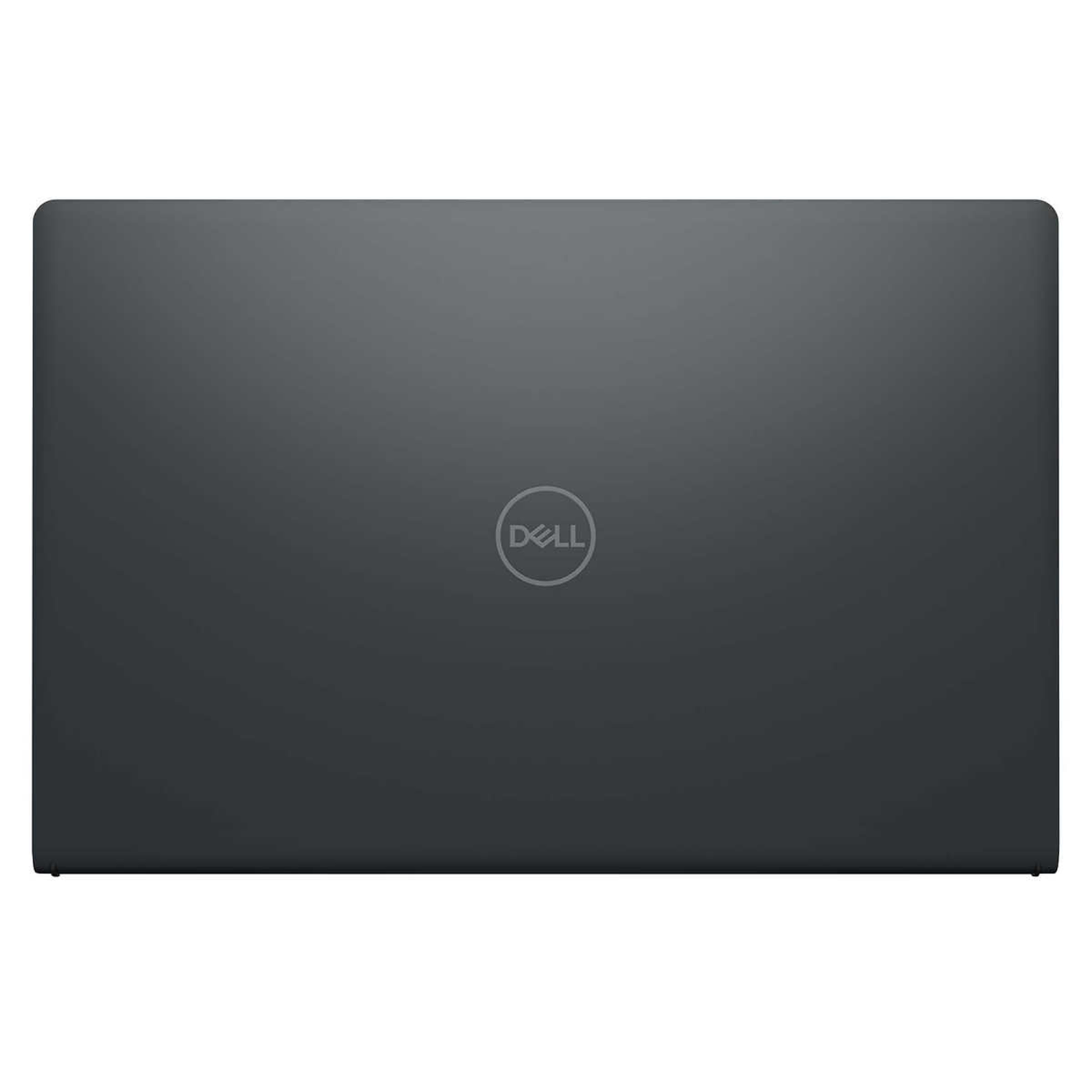 Portable tactile 3530 15,6&nbsp;po FHD Inspiron Dell - Noir