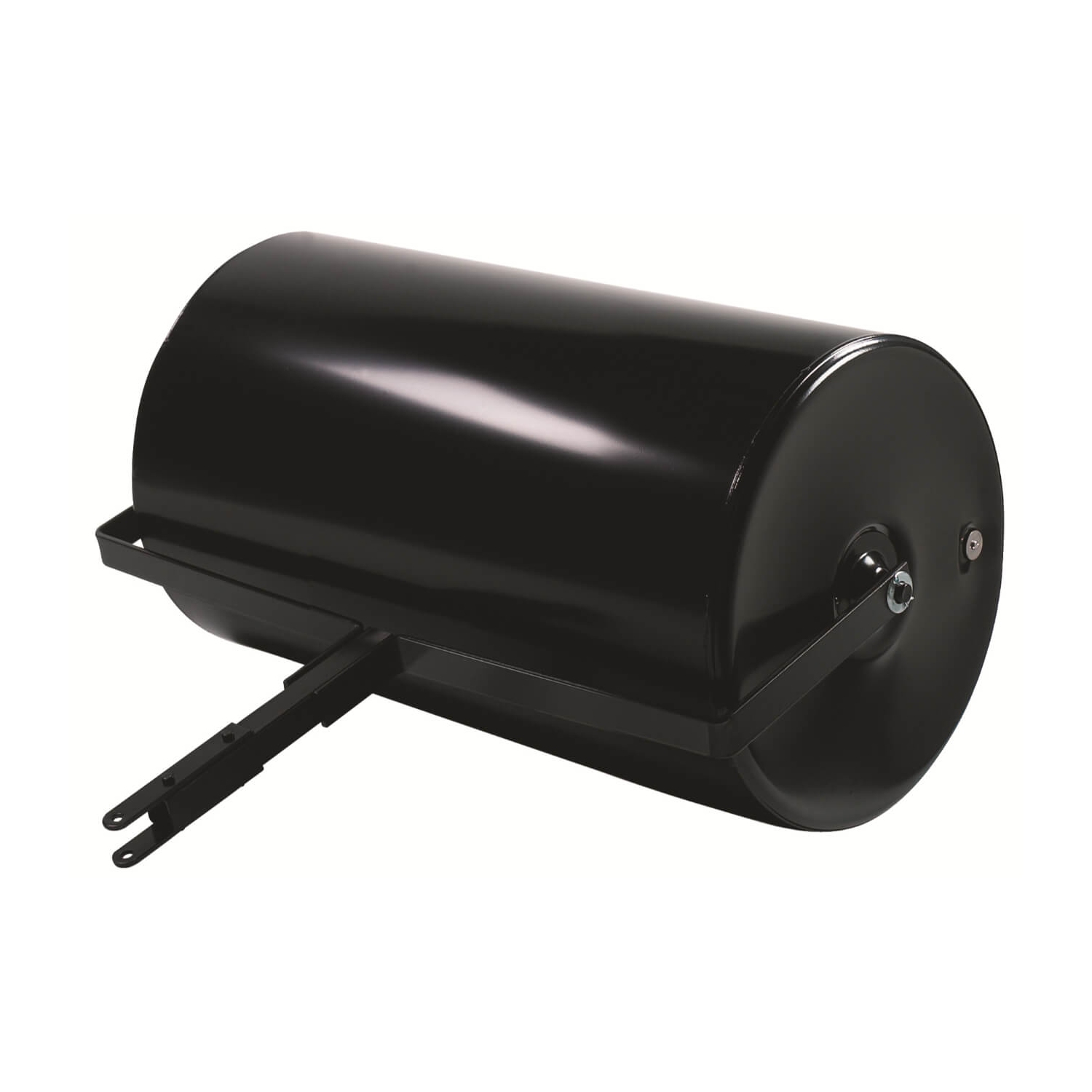 Ohio Steel 24" x 36" Steel Lawn Roller