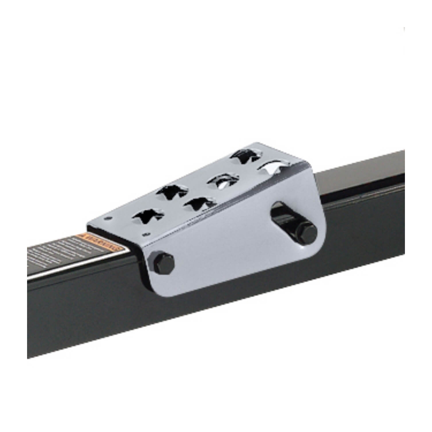 Ohio Steel 12 cu ft Steel Swivel Dump Cart