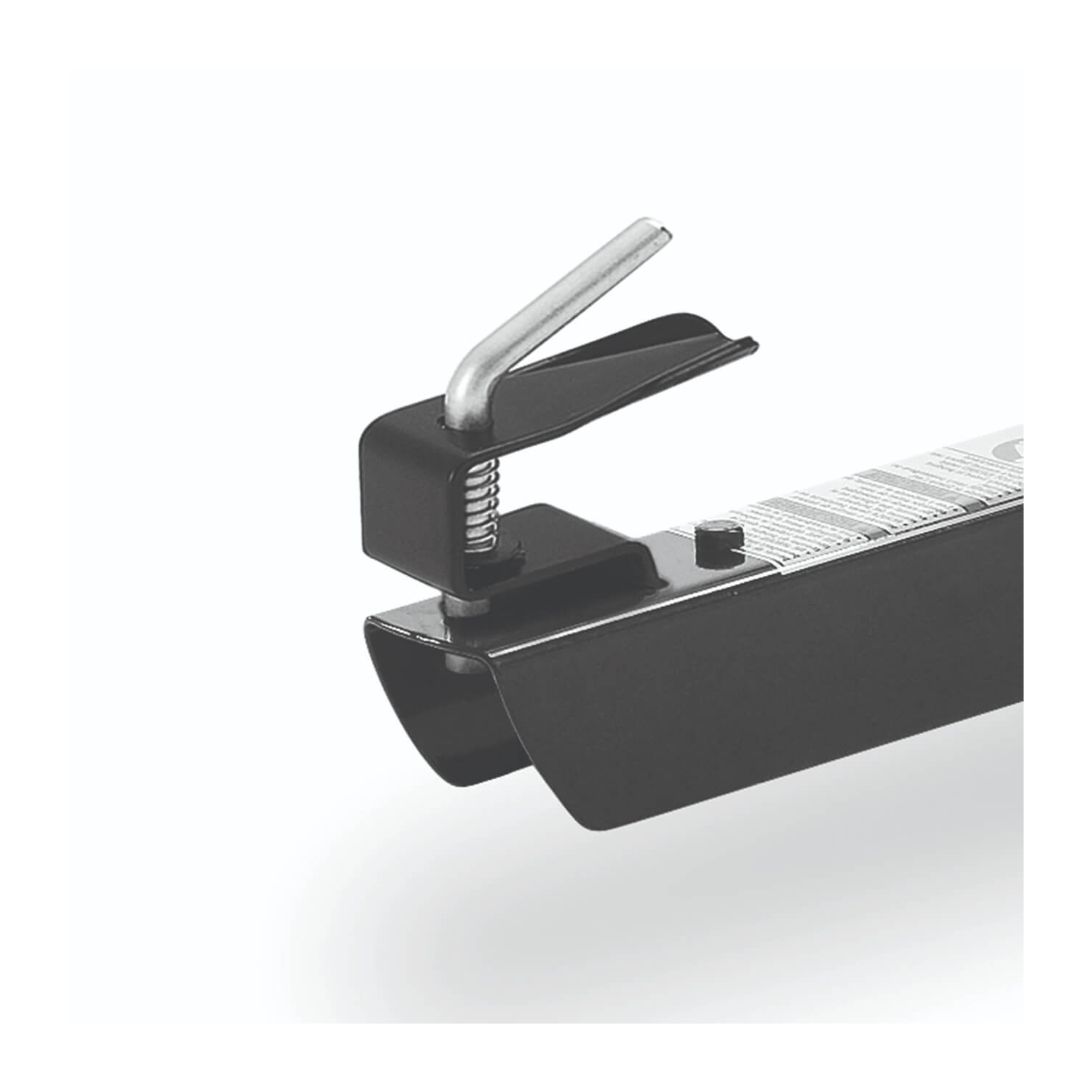 Ohio Steel 12 cu ft Steel Swivel Dump Cart