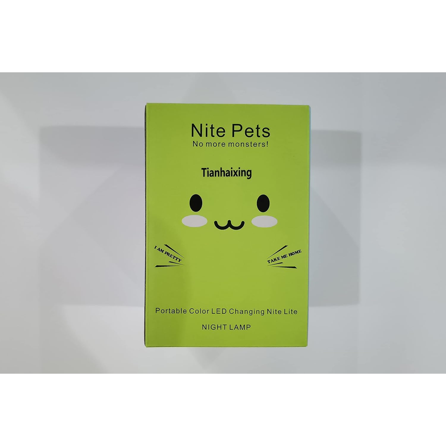 Veilleuse pour enfants Animal Alpaca, lampe de chevet LED pour chambre d'enfant, lampe en silicone souple rechargeable, luminosité et couleurs