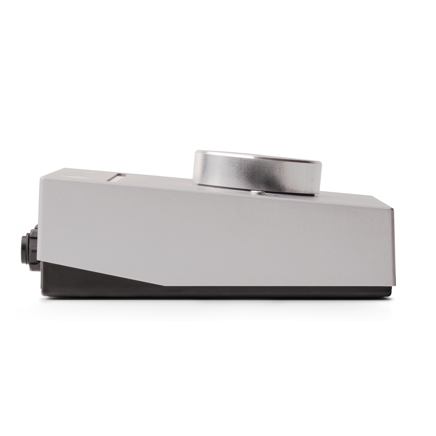 Amplificateur stéréo universel Apollo e2&nbsp;m pour casque d'écoute et interface de ligne