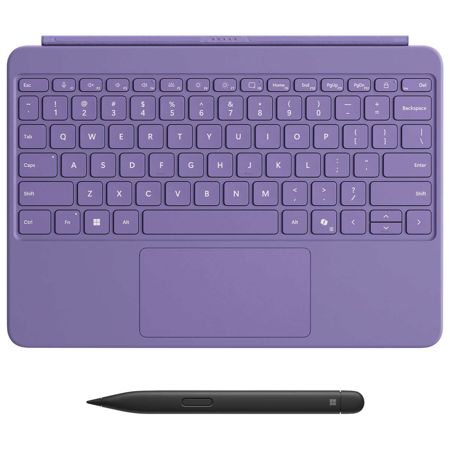 SURFACE PRO4 CPUi5 SSD128GB キーボード付W11 19256996.jpg