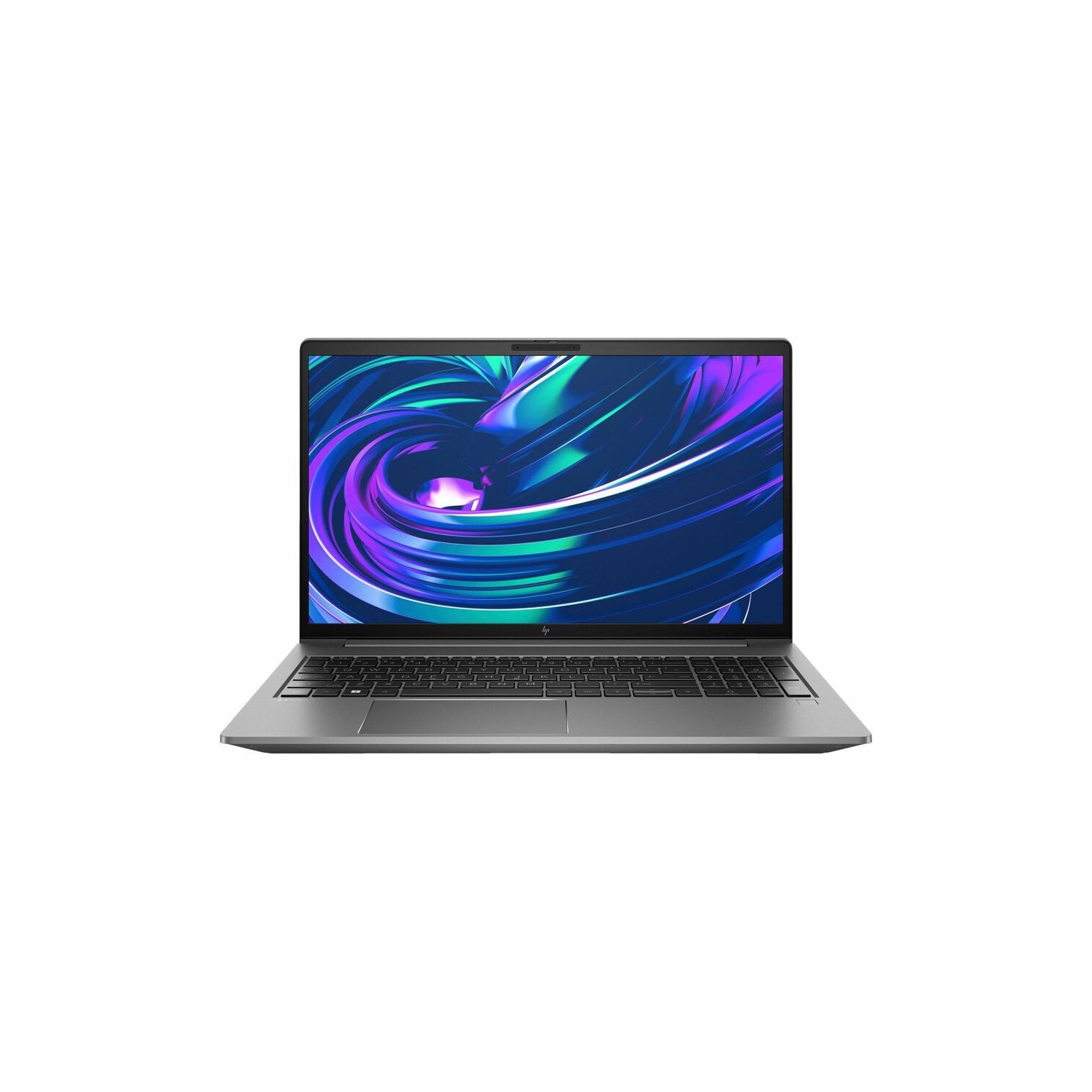 HP ZBook Power G10 i7 vPro 13800H 32GB 512GB SSD 15.6" FHD NVIDIA RTX 2000 Ada 8GB 3-Years HP Warranty (8J4R4UP)