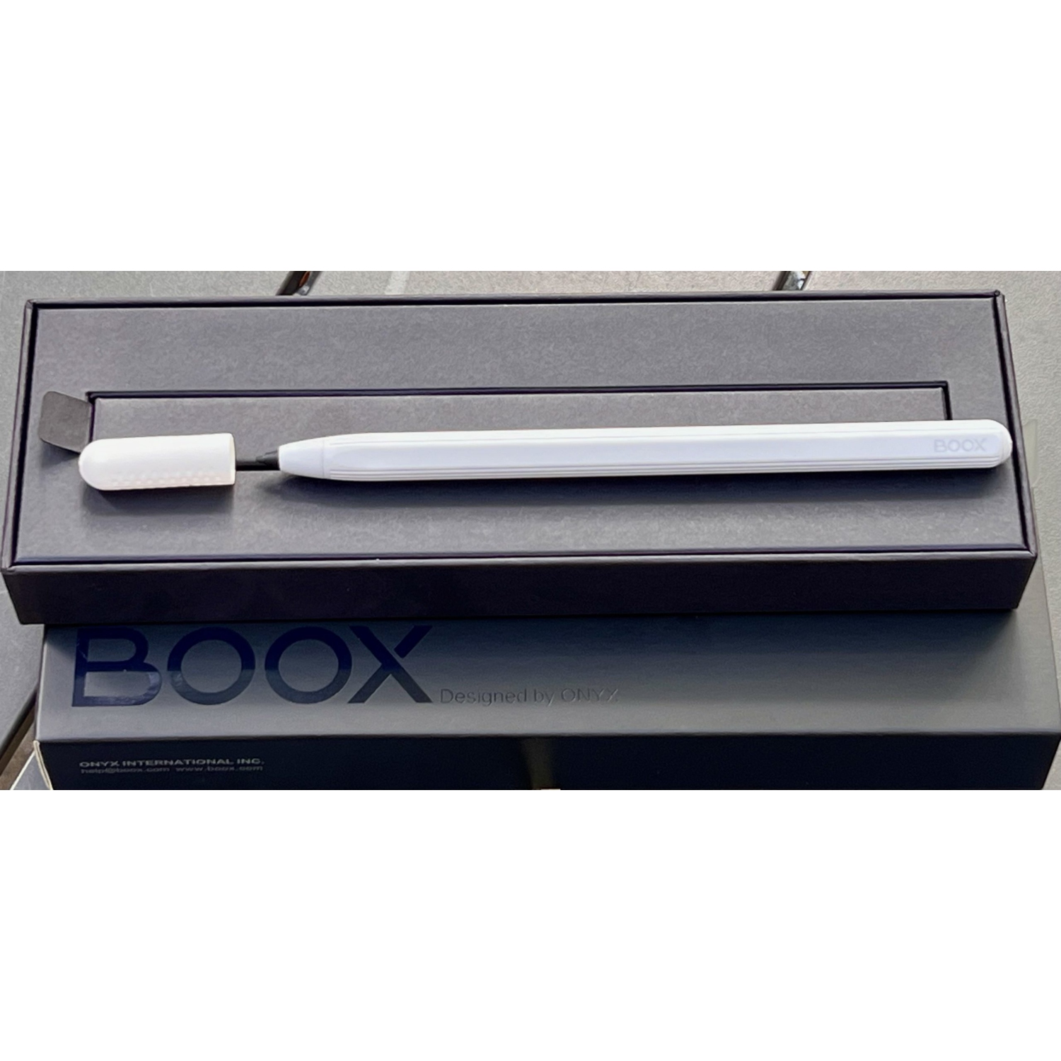 BOOX Pen Plus