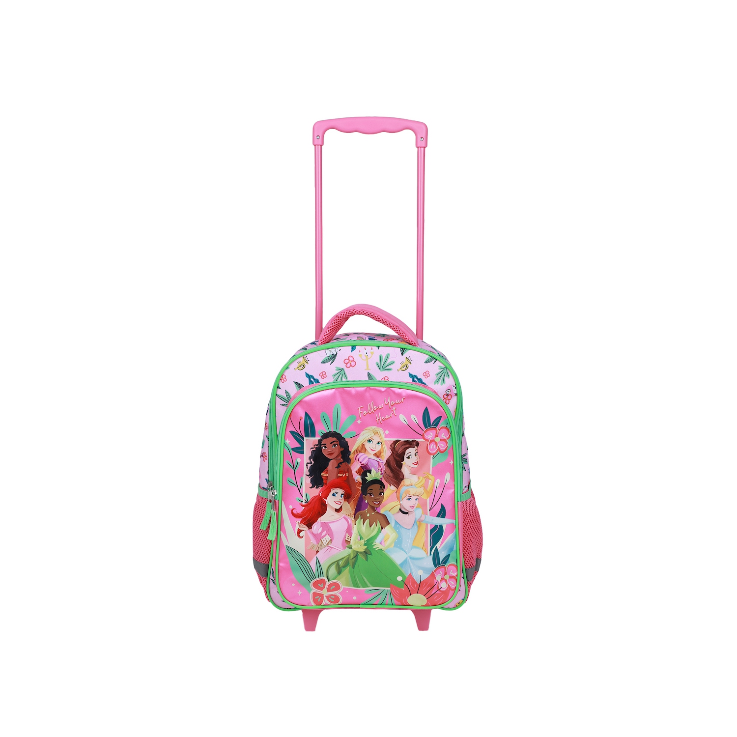 PAW Patrol Rolling Youth Backpack