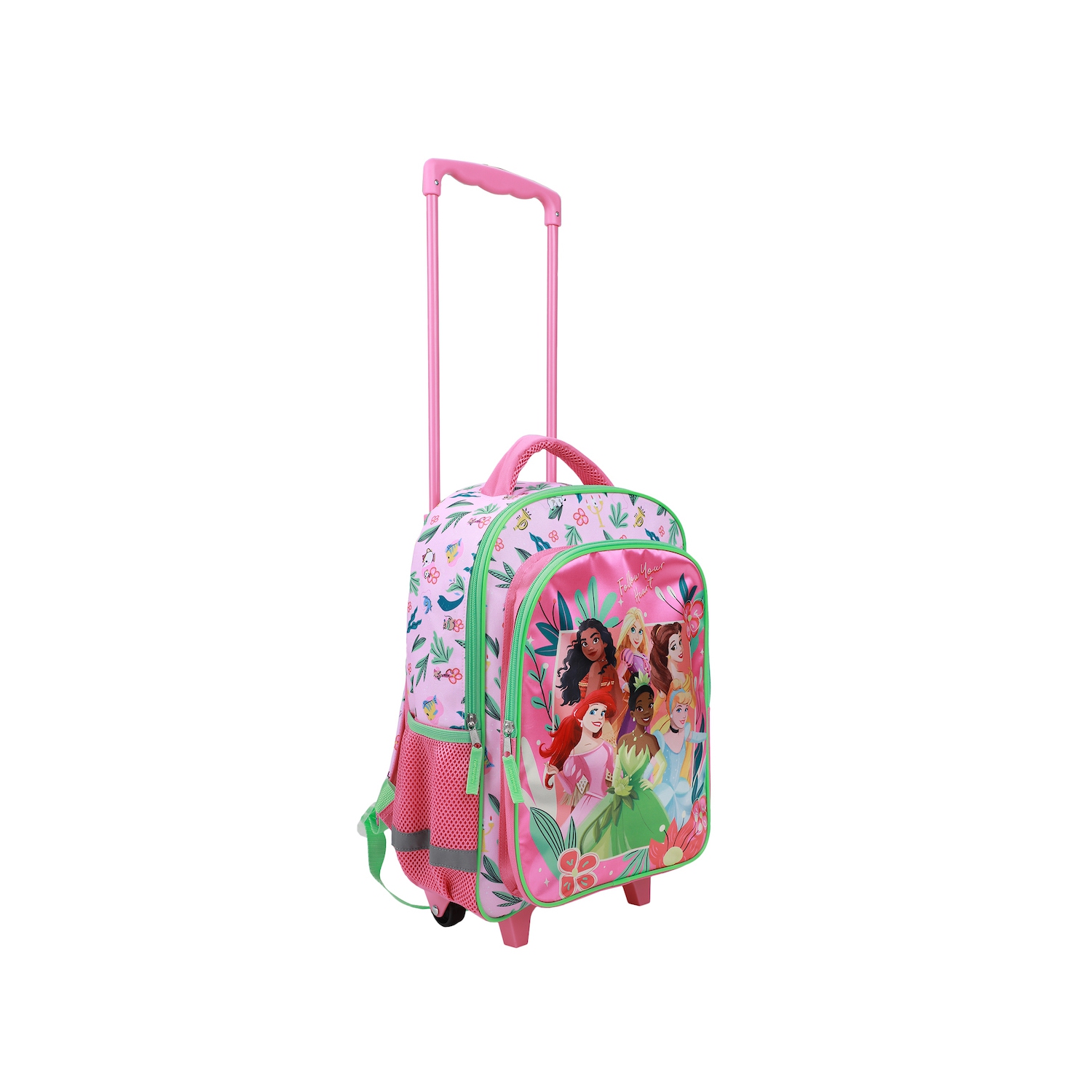 PAW Patrol Rolling Youth Backpack