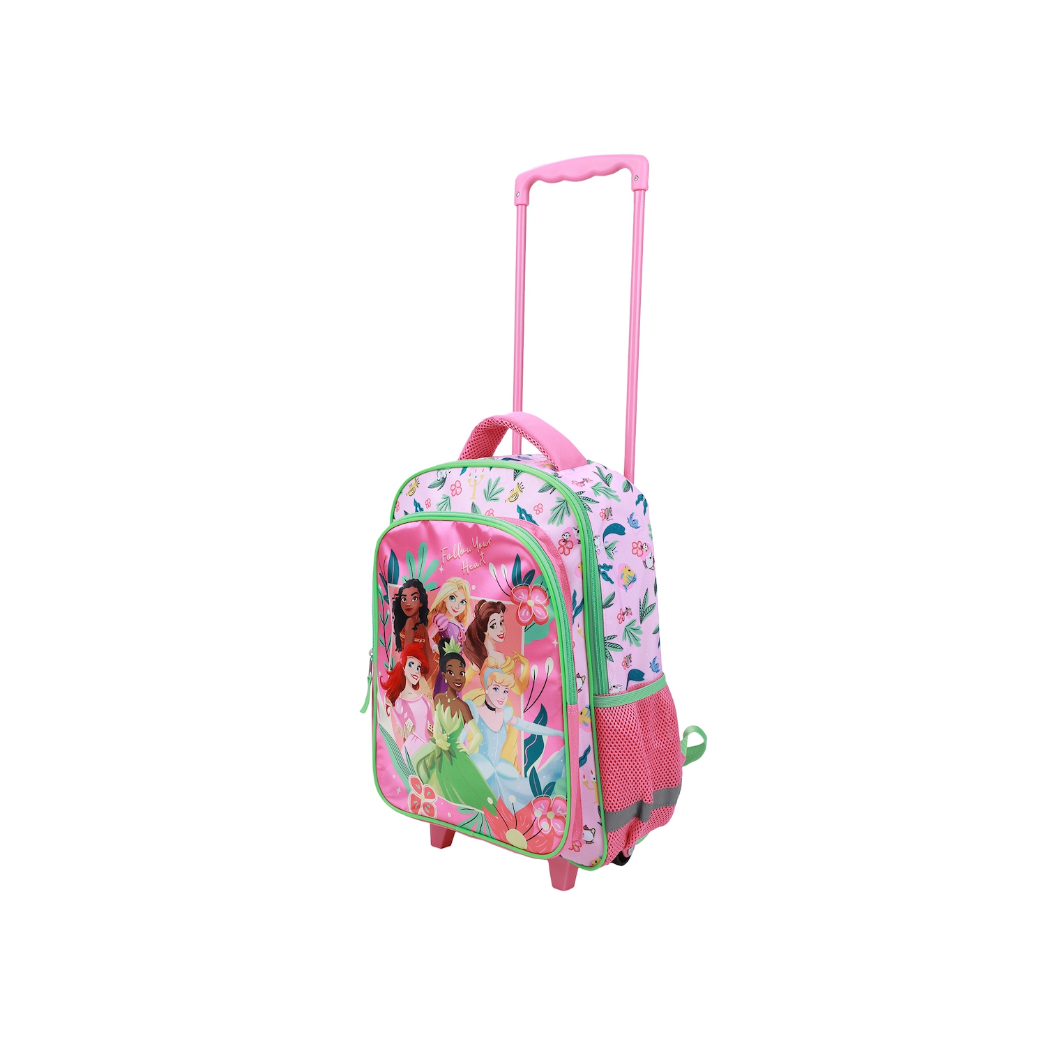 PAW Patrol Rolling Youth Backpack