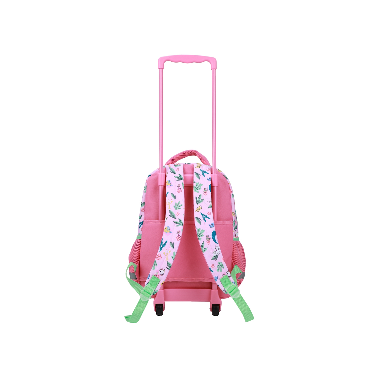 PAW Patrol Rolling Youth Backpack