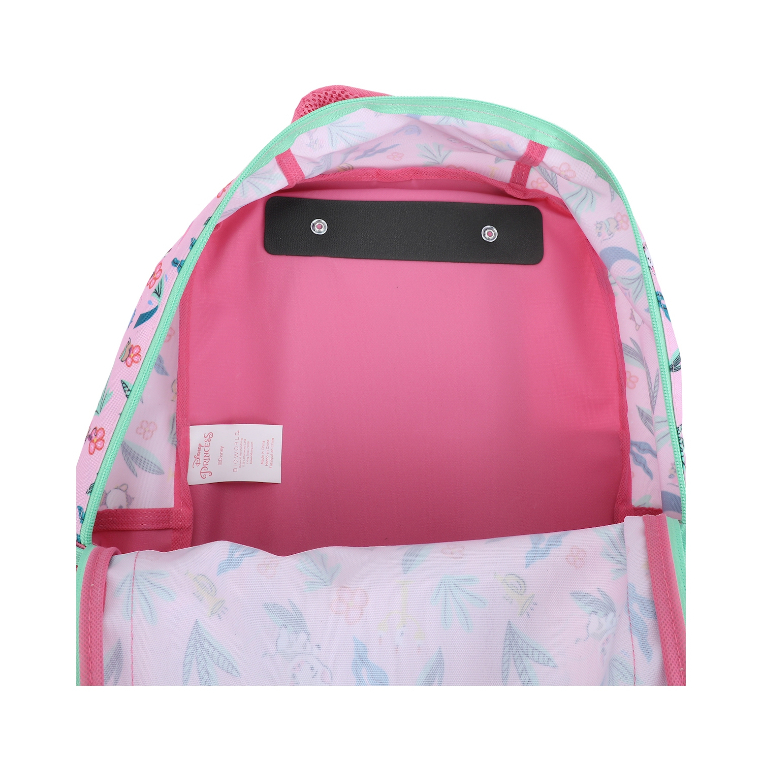 PAW Patrol Rolling Youth Backpack