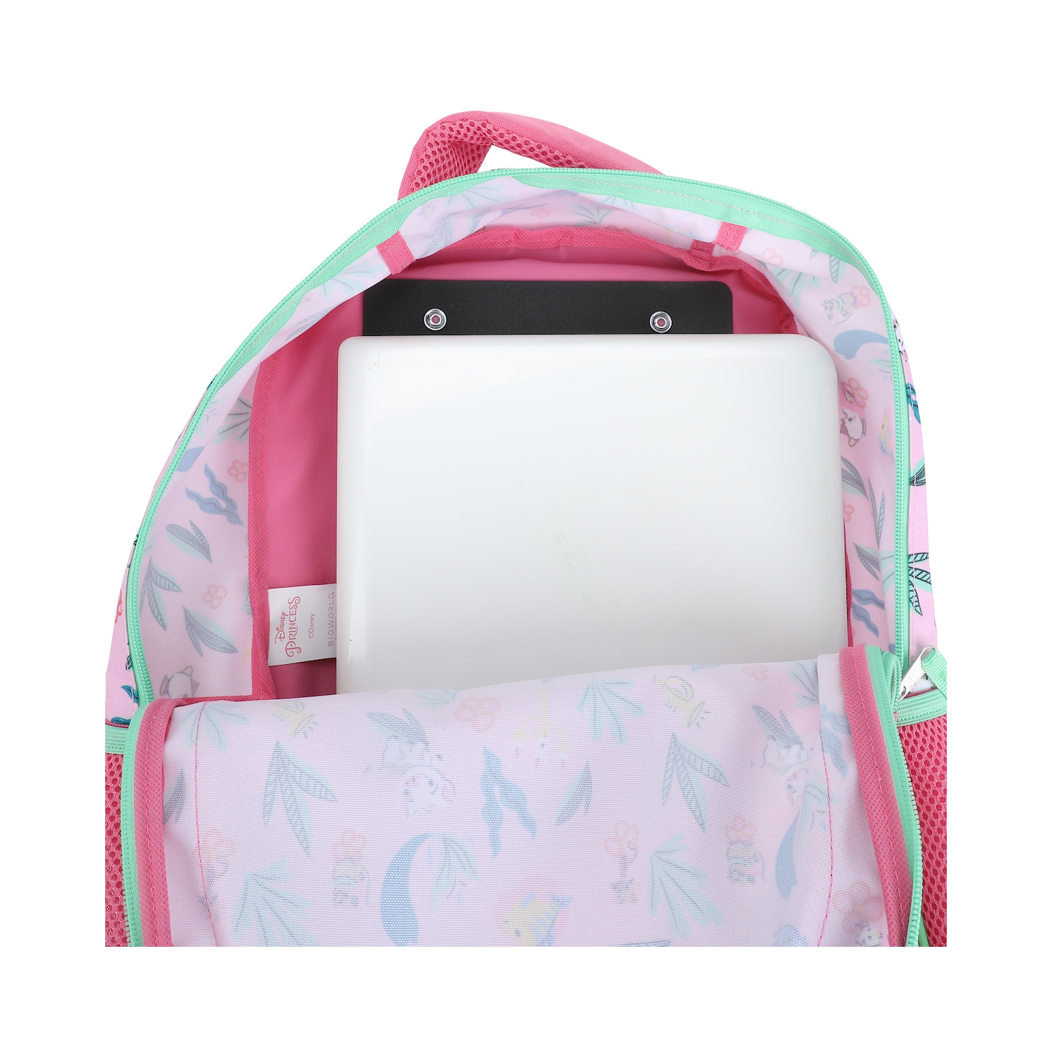 PAW Patrol Rolling Youth Backpack