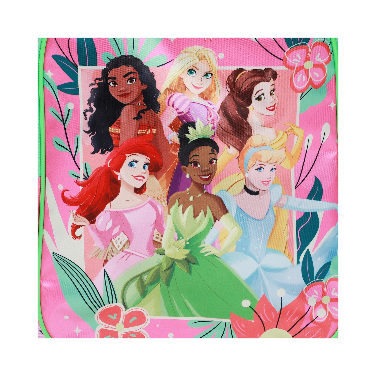 PAW Patrol Rolling Youth Backpack