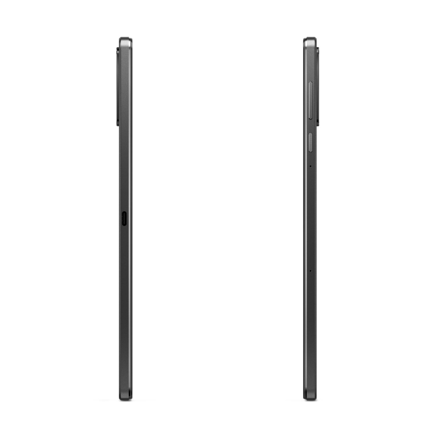 Lenovo Legion Tab Gen 3, 8.8" 165Hz, 12GB, 256GB, For Gaming