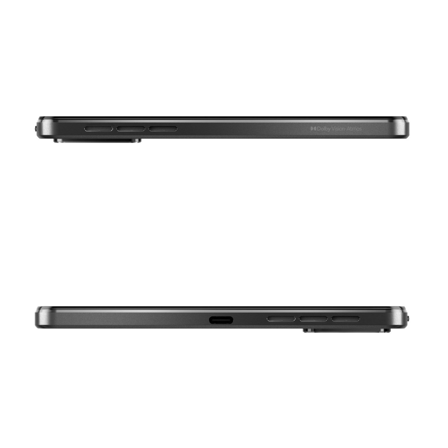 Lenovo Legion Tab （8,8”3） Lenovo Legion Tab 8.8 Gen 3 - Specifications