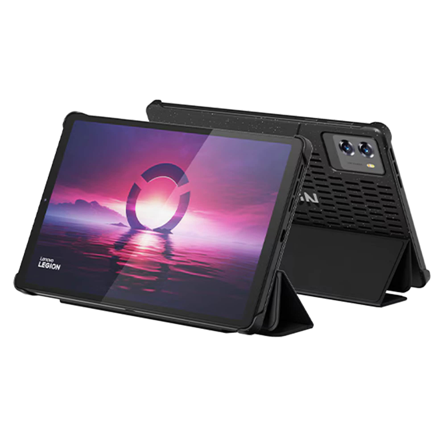 Lenovo Legion Tab （8,8”3） Lenovo Legion Tab Gen 3, 8.8