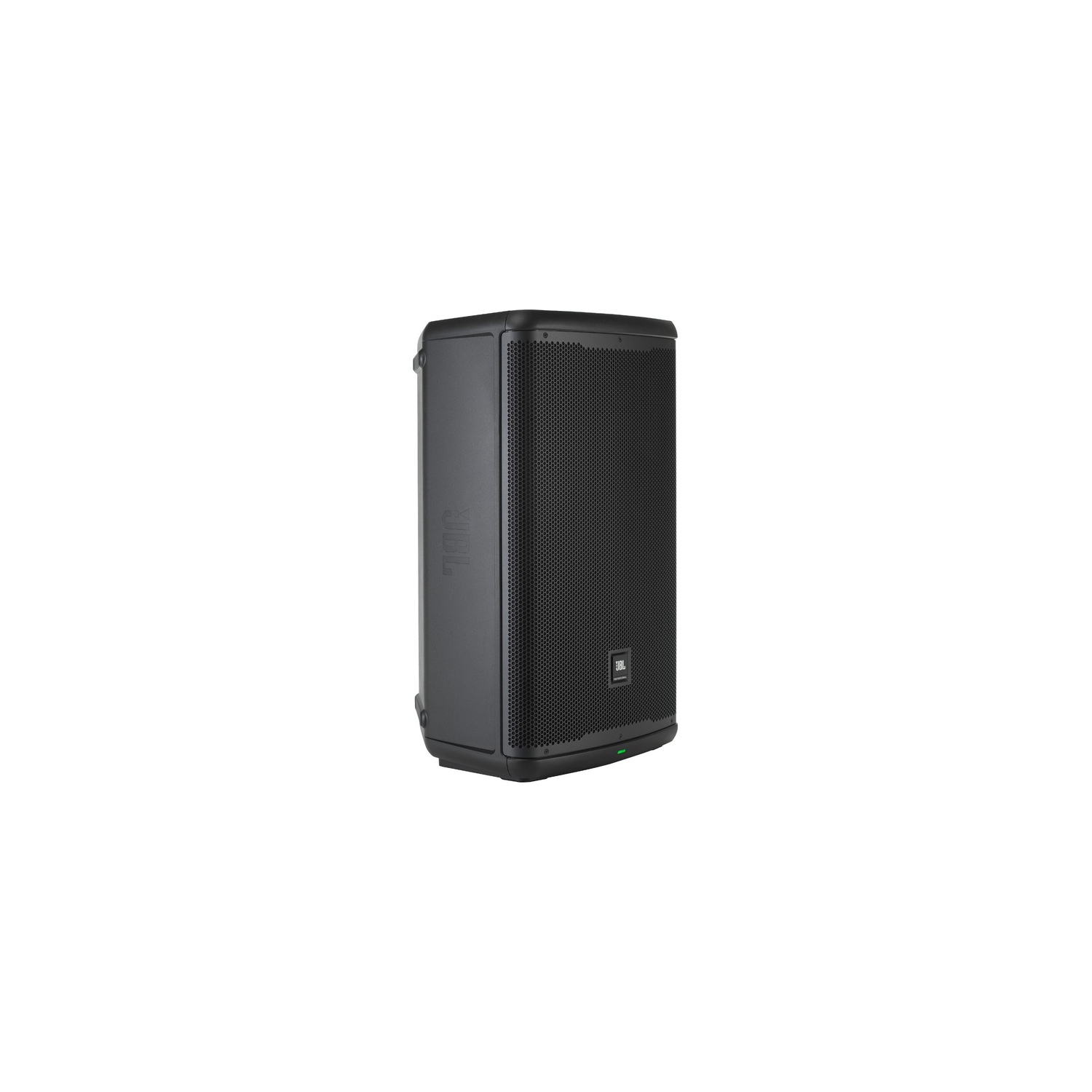 JBL Professional EON715 EON715 15-inch Powered PA Speaker with Bluetooth